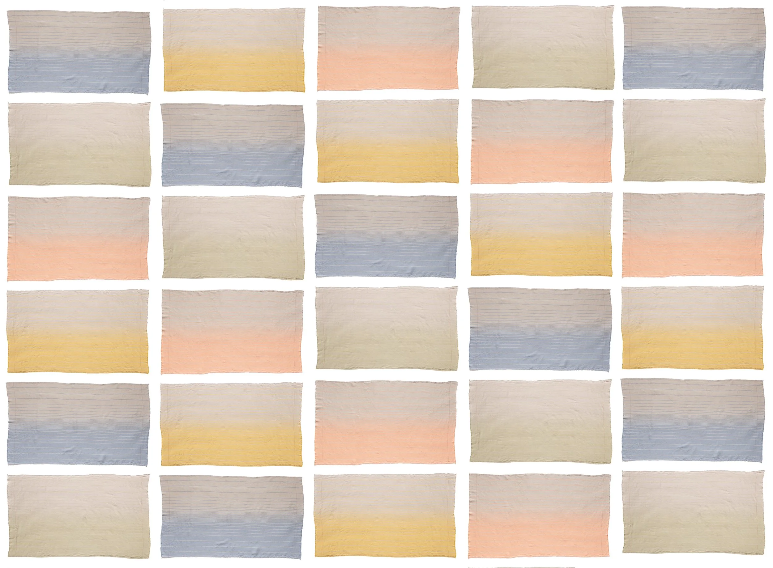 Linen towels v3 collage.jpg