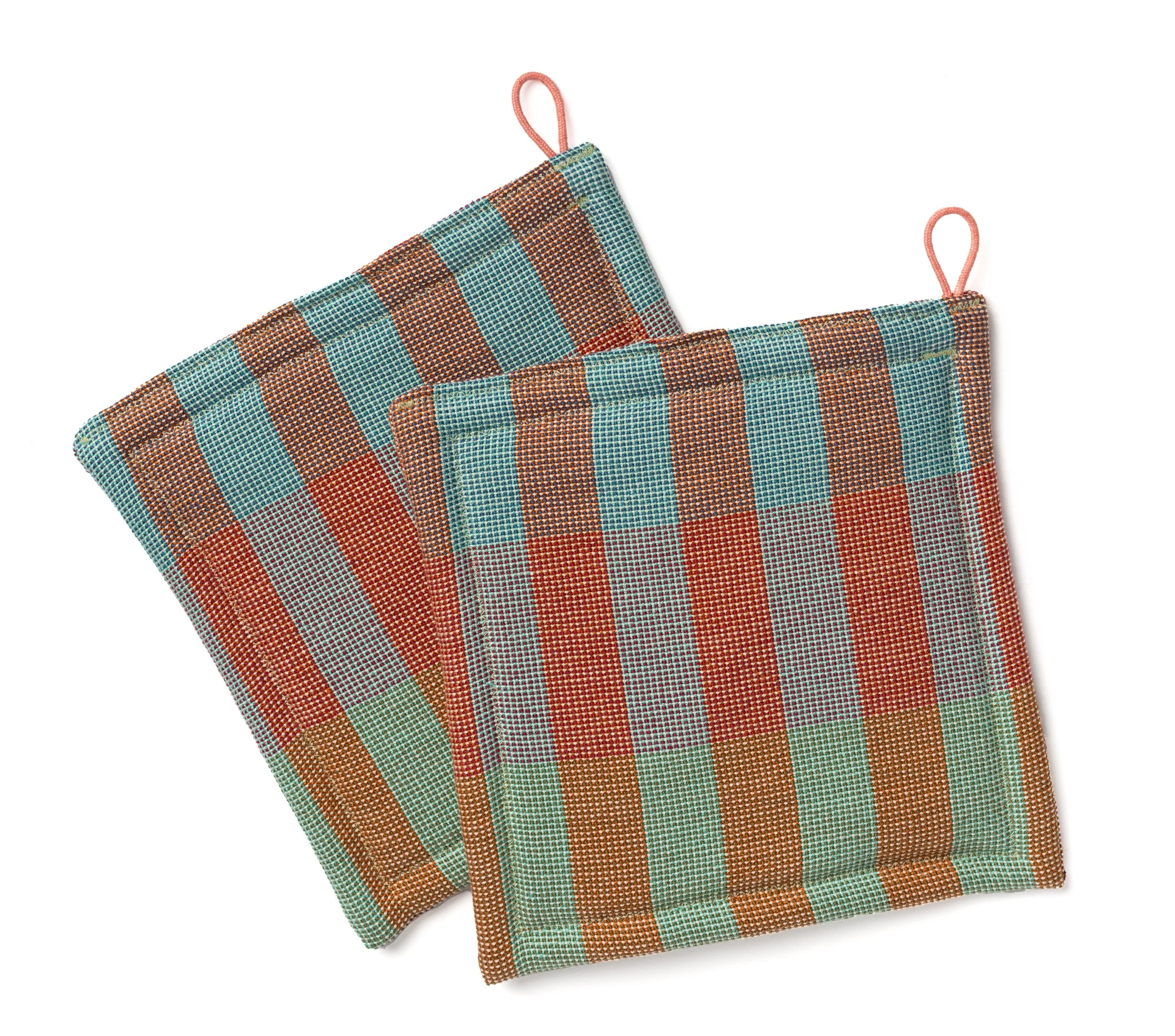 WeavingMill_20221119_076_1.jpg