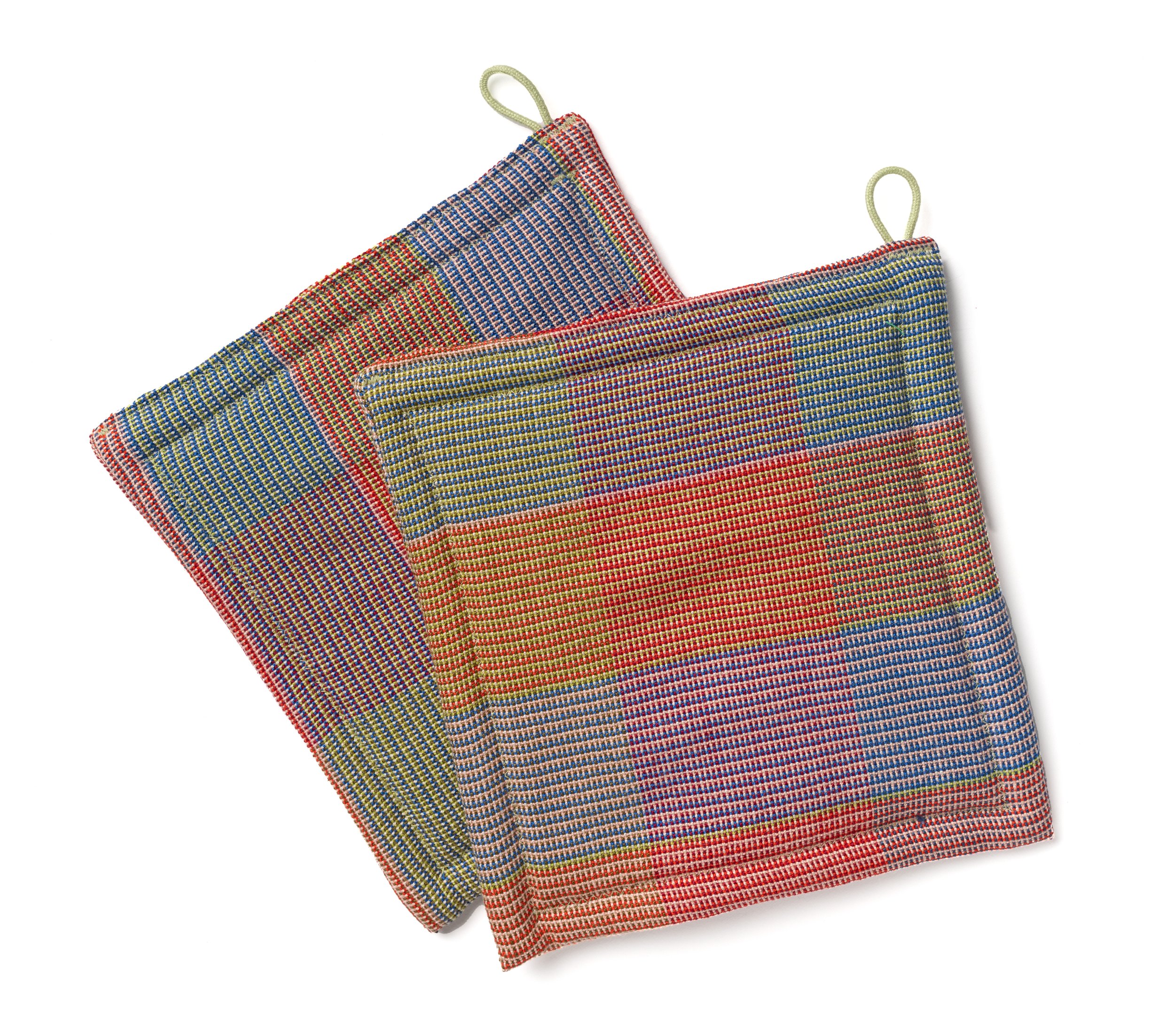 WeavingMill_20221119_077_1.jpg