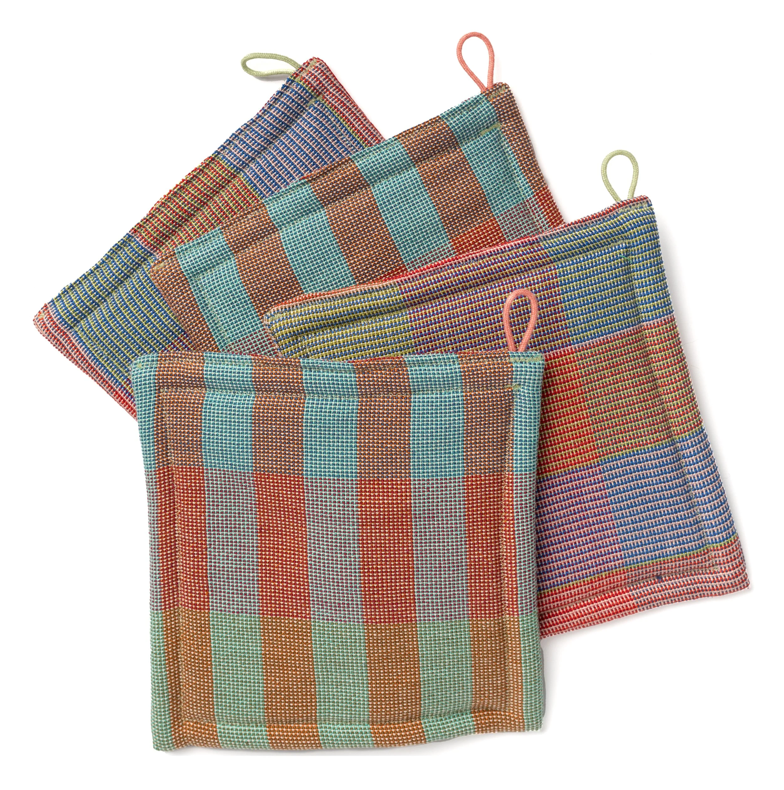 WeavingMill_20221119_078_1.jpg