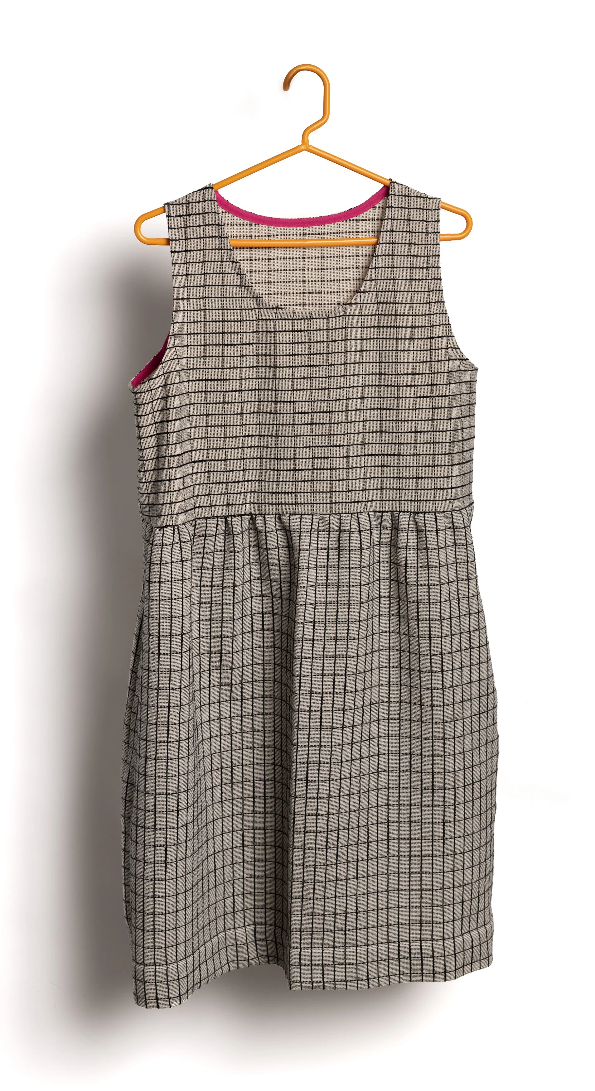 WeavingMill_20230226_140.jpg