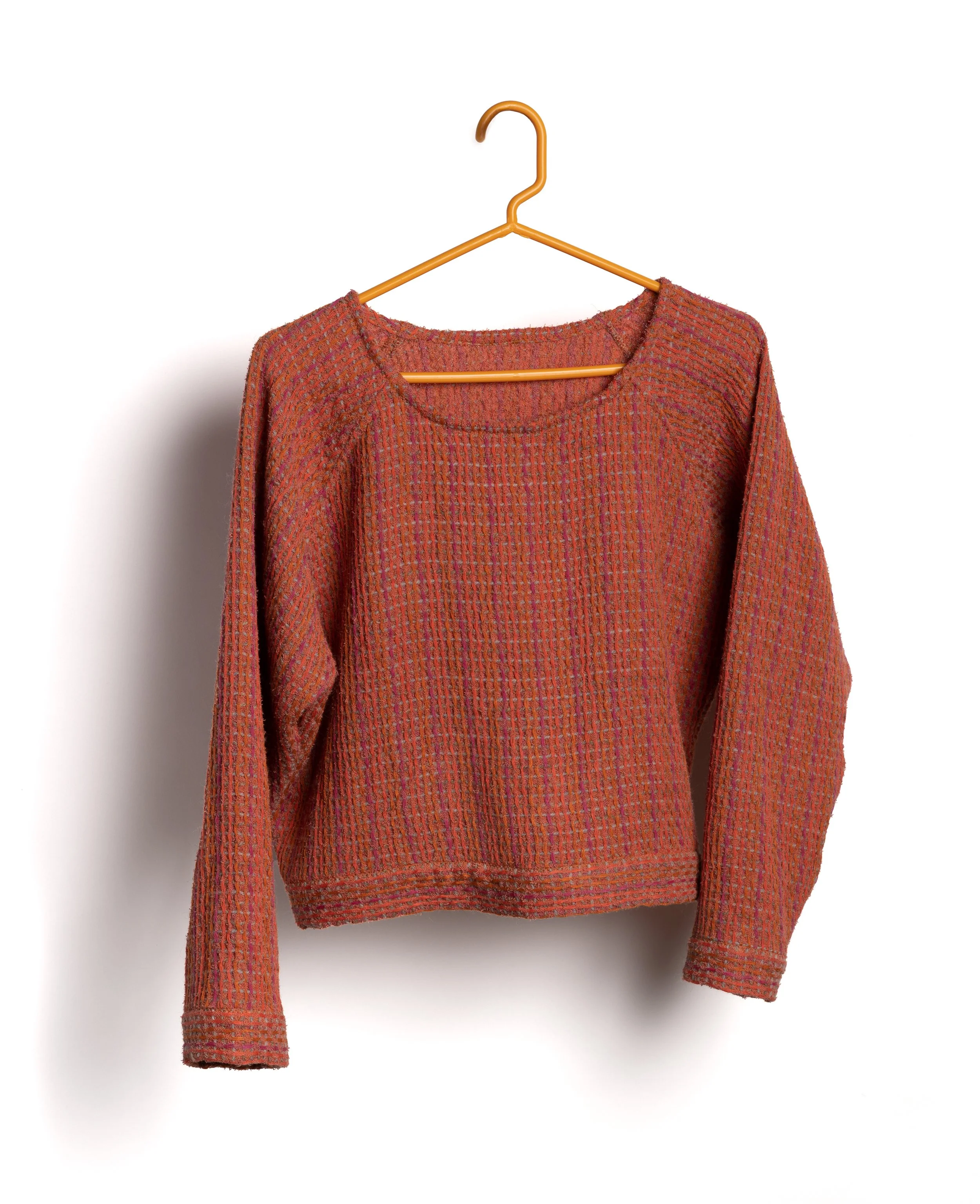 WeavingMill_20230226_163.jpg