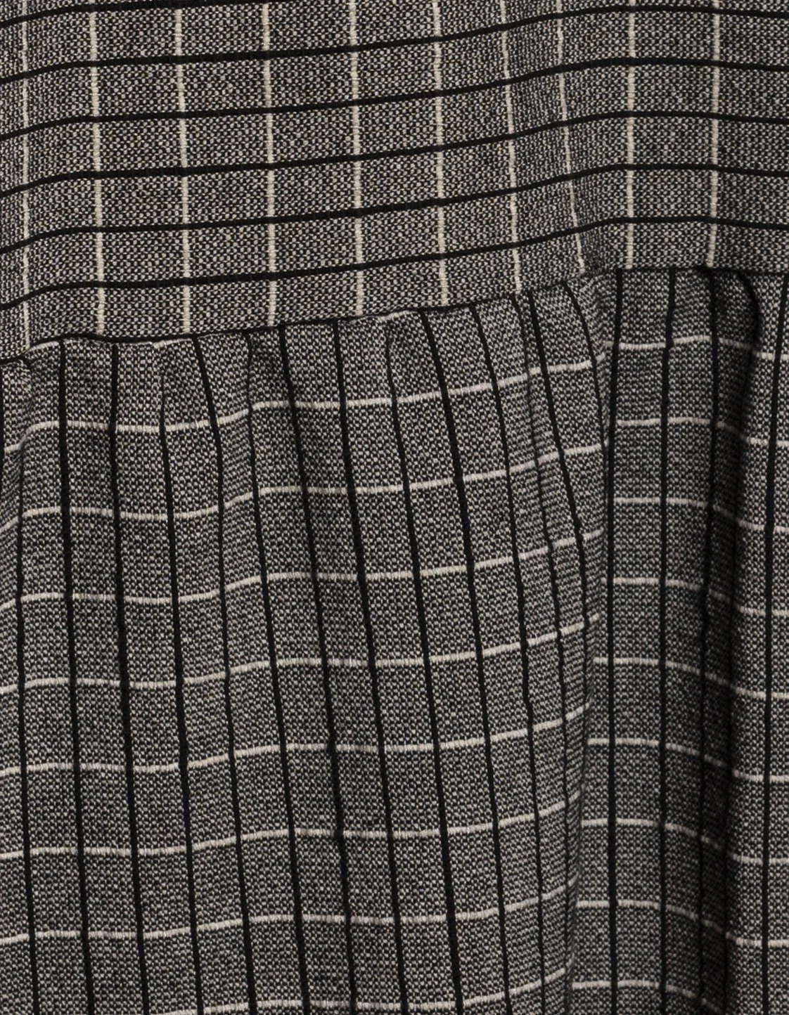 black dress detail.jpg