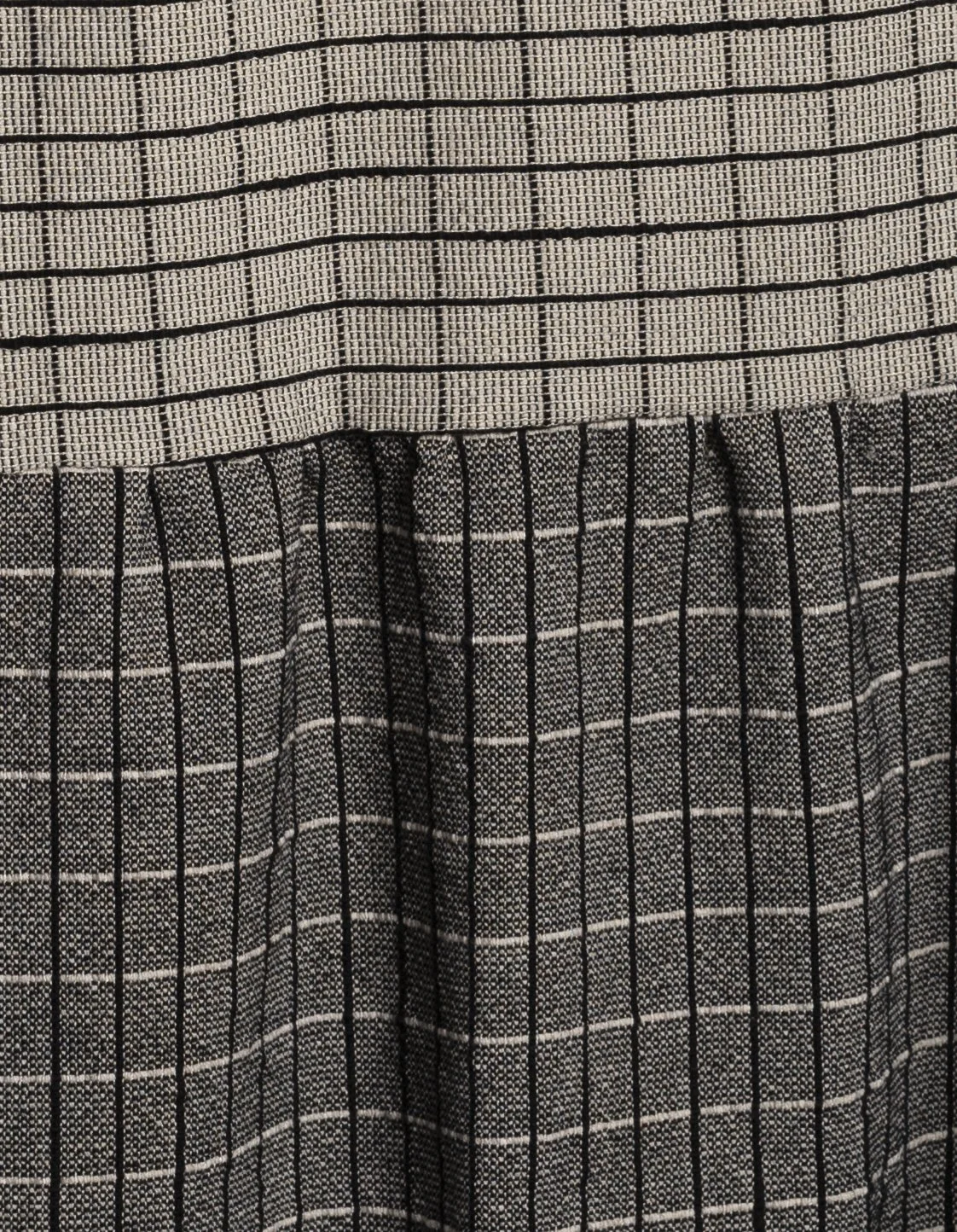mixed dress detail.jpg