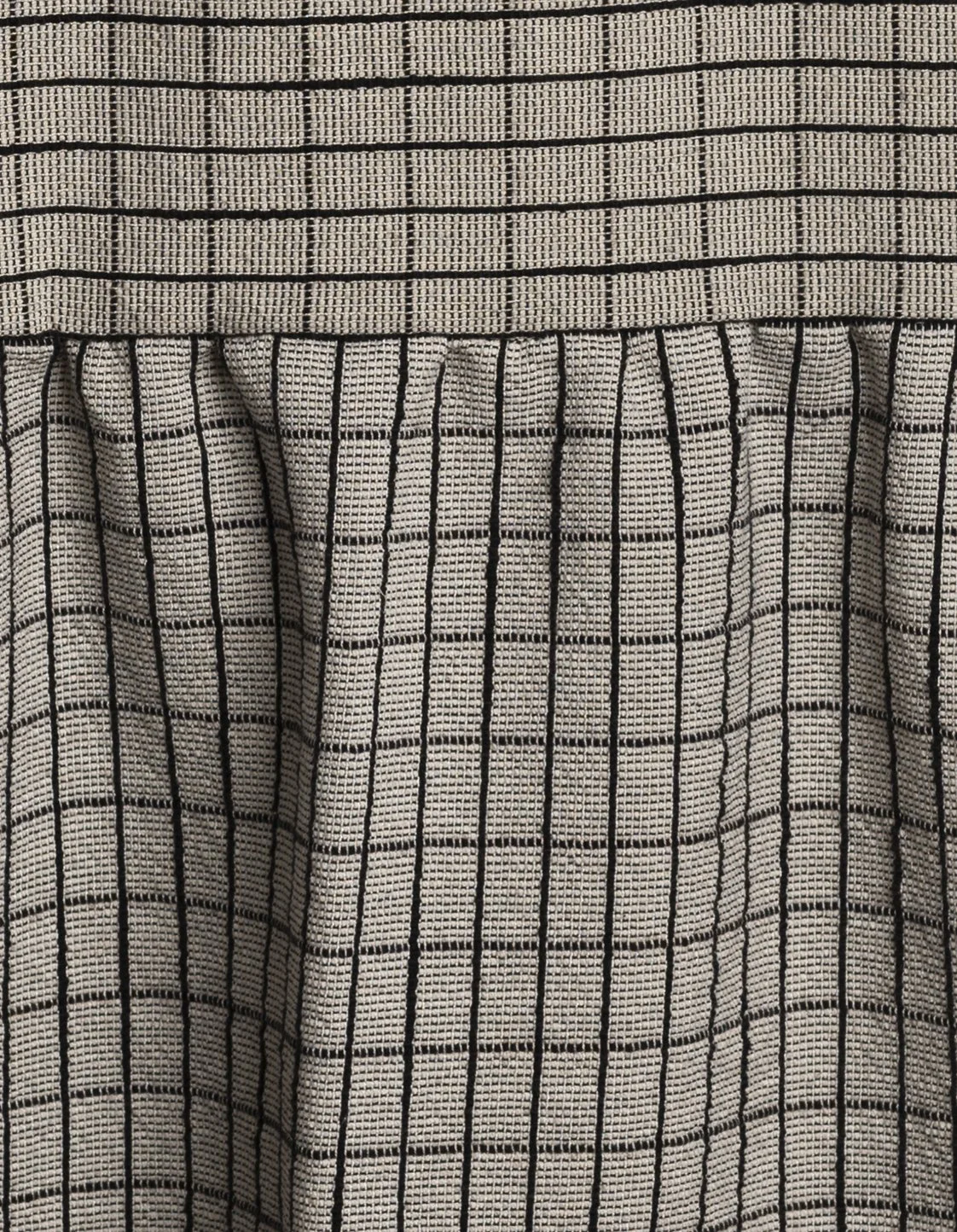 white dress detail.jpg