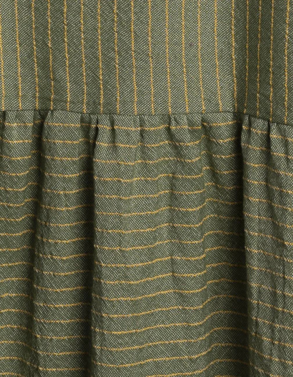 broccoli dress detail.jpg