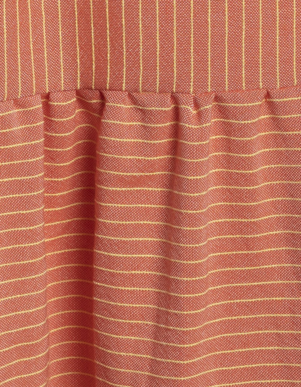 Salmon dress detail.jpg