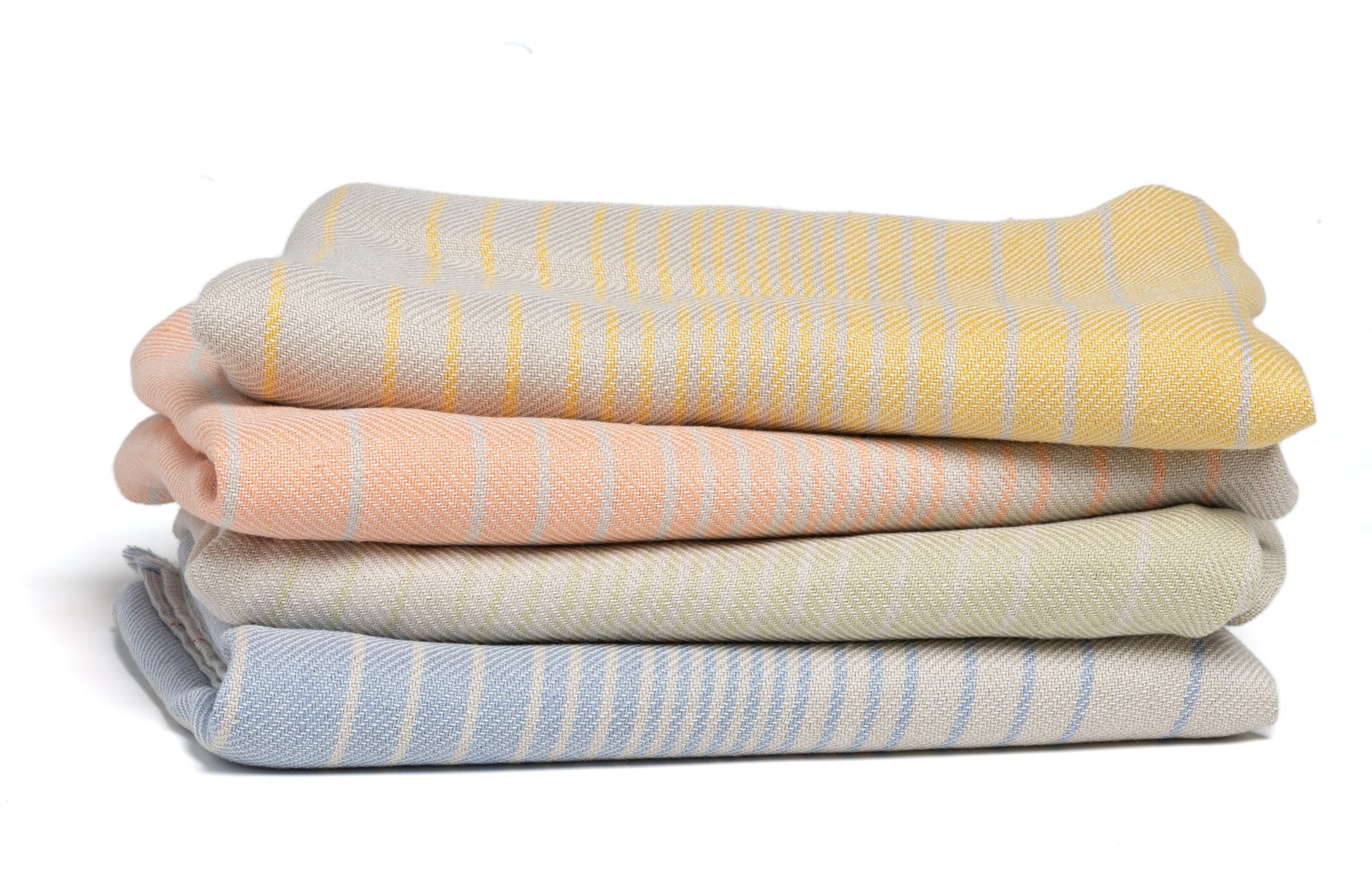 WeavingMill_20221002_276.jpg