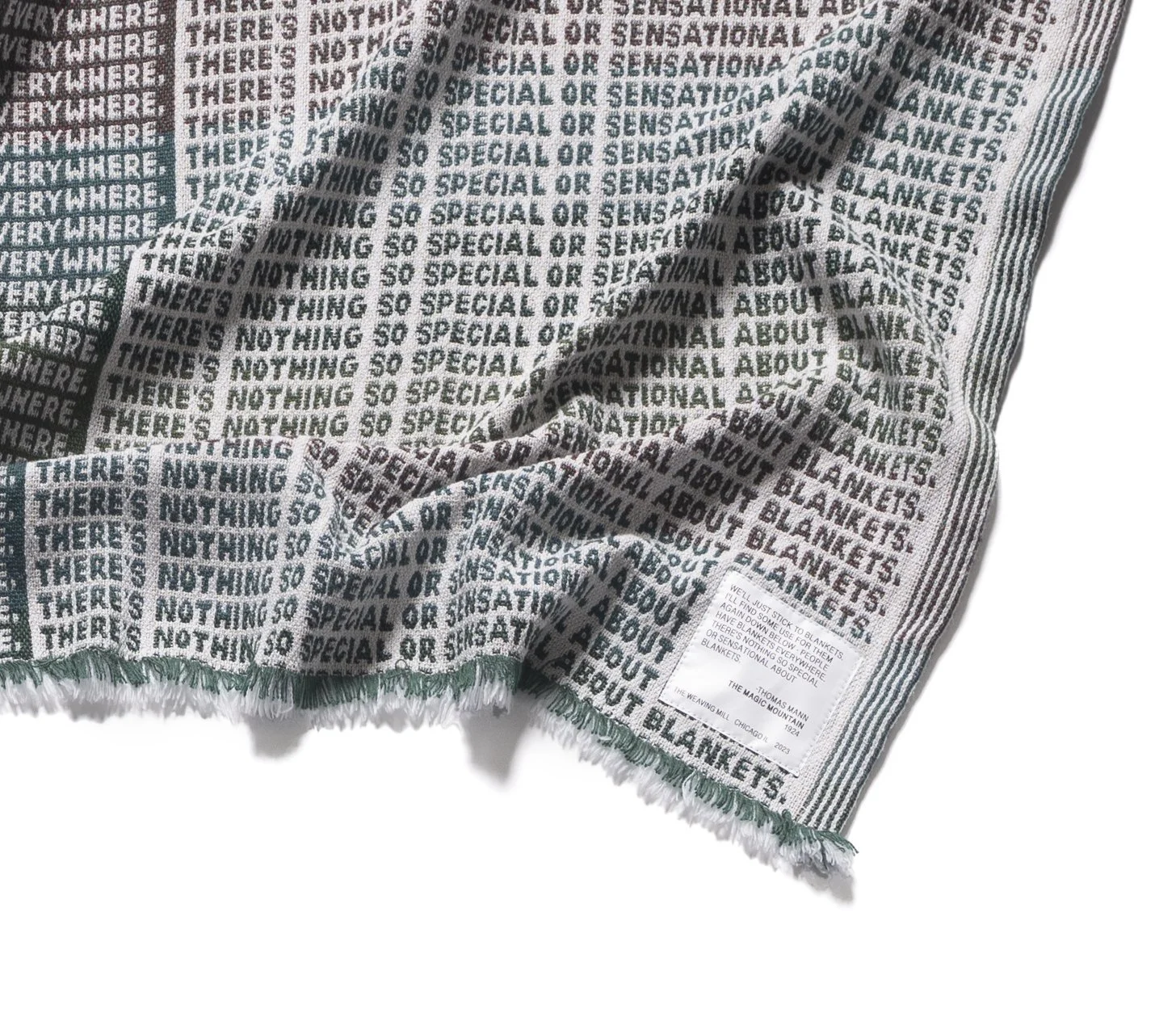 20231105_WeavingMill_0004 detail.jpg