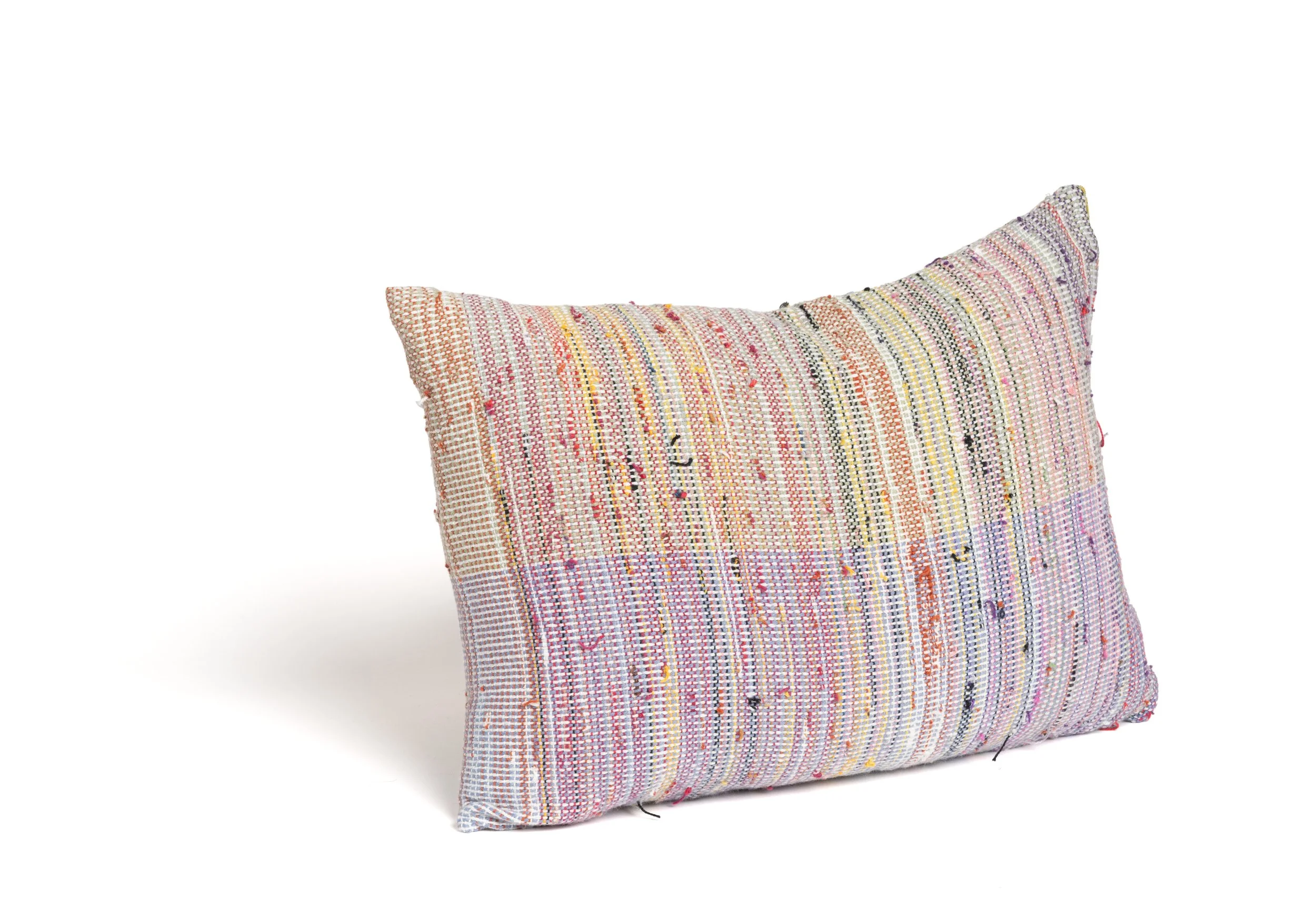 20260906_Weaving_2546.jpg
