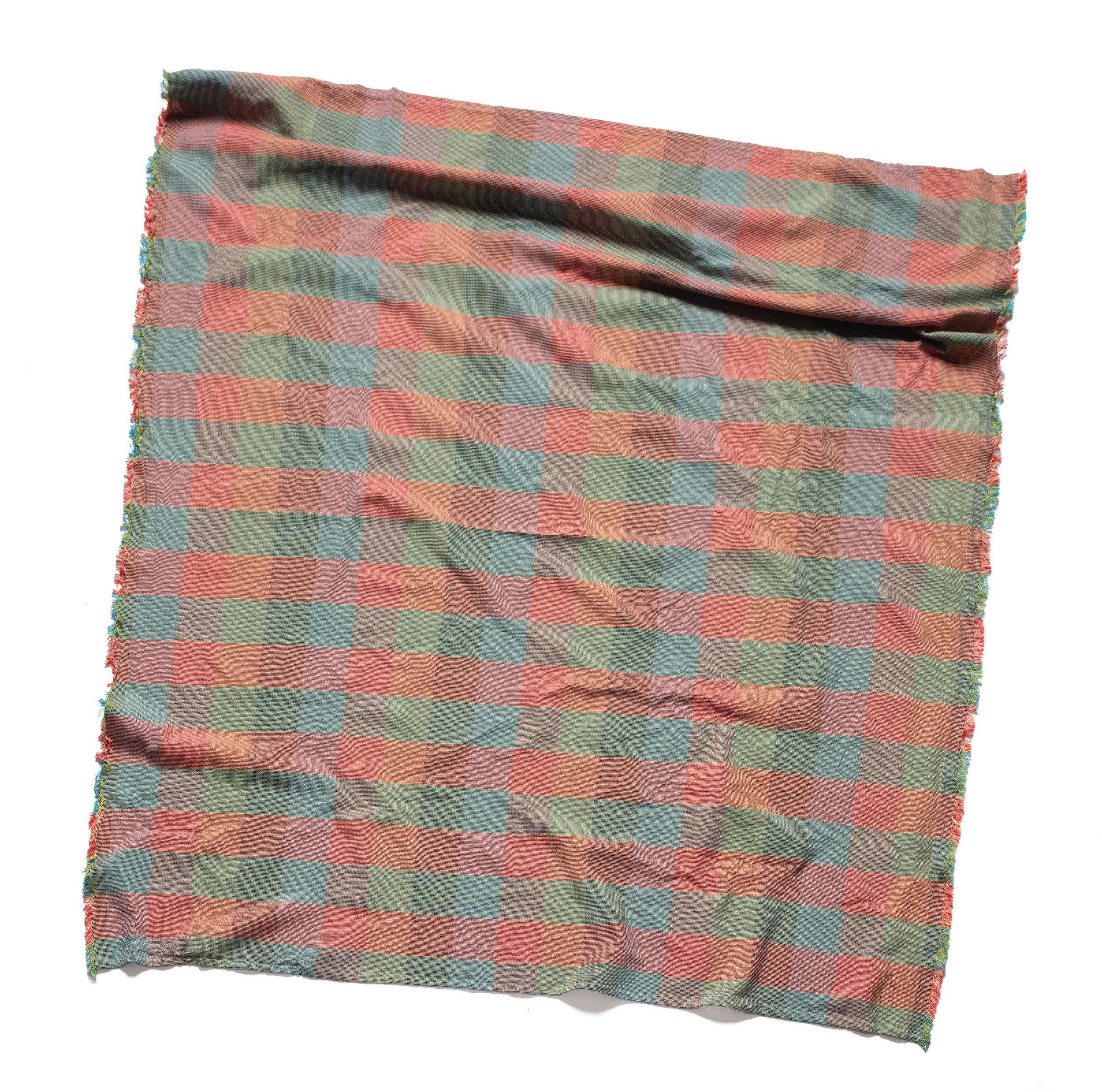 20231105_WeavingMill_0044.jpg