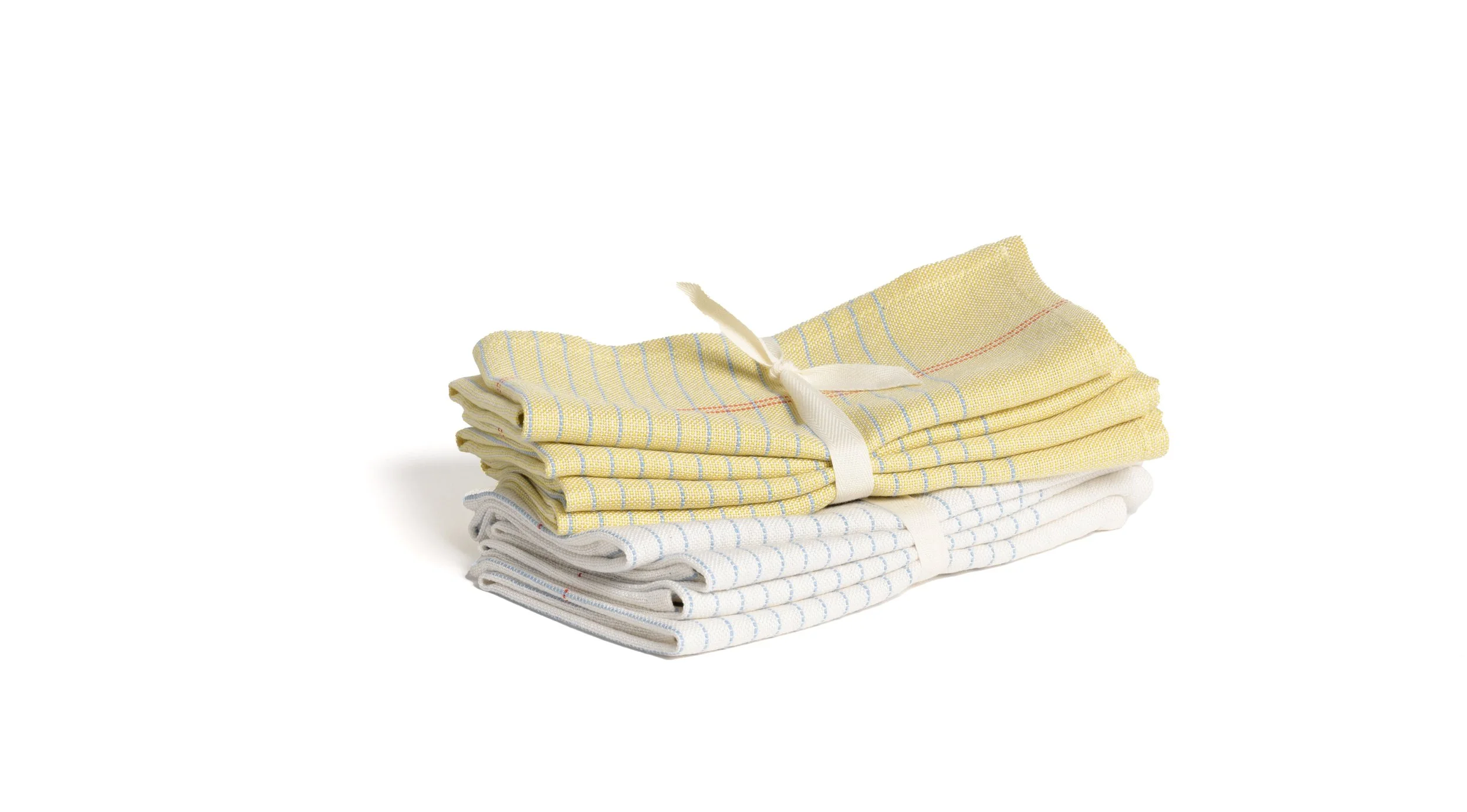 20240526_WeavingMill_4850.jpg