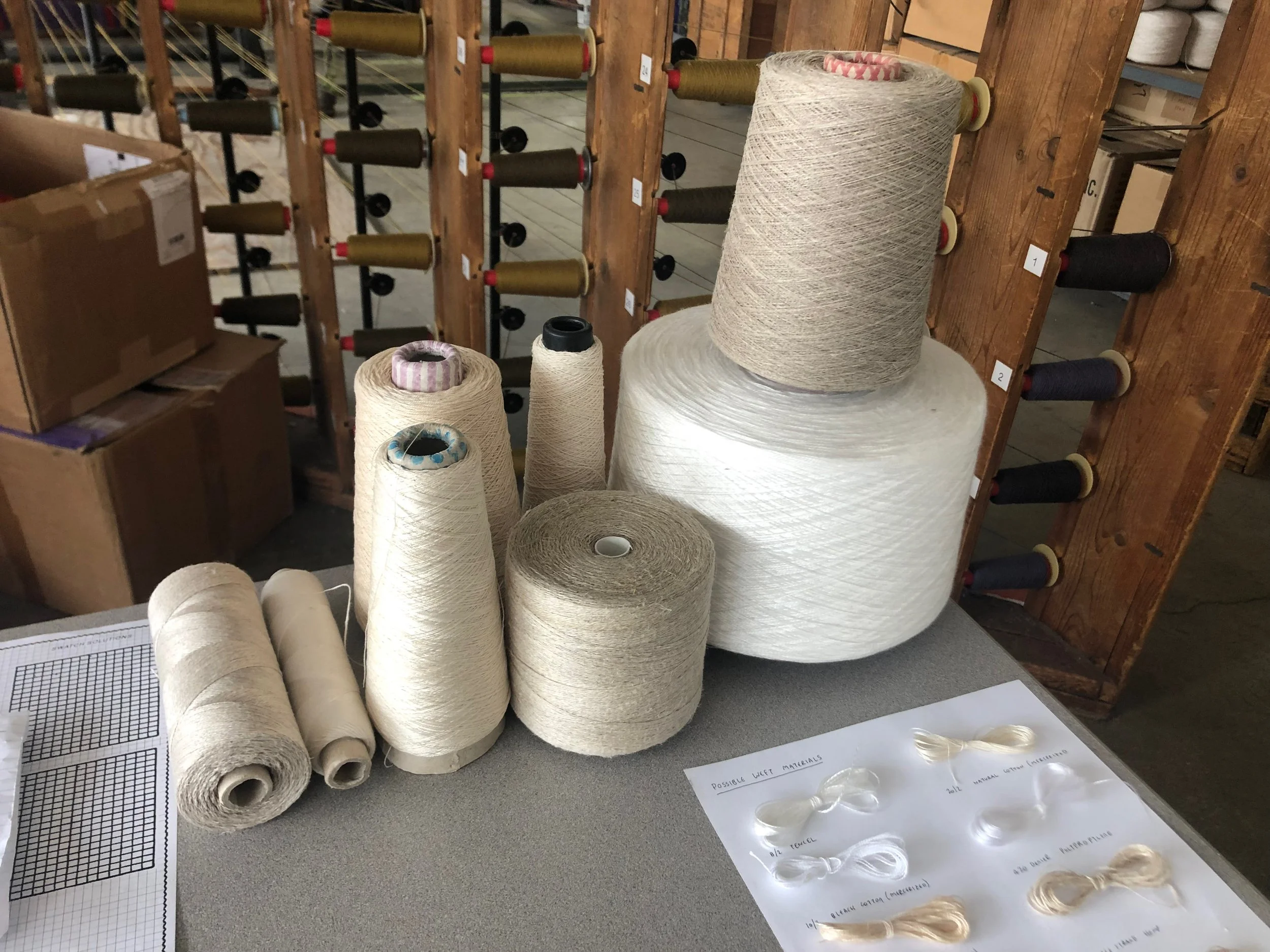 20220706-2022 TWM - 1436 of 2240.jpg