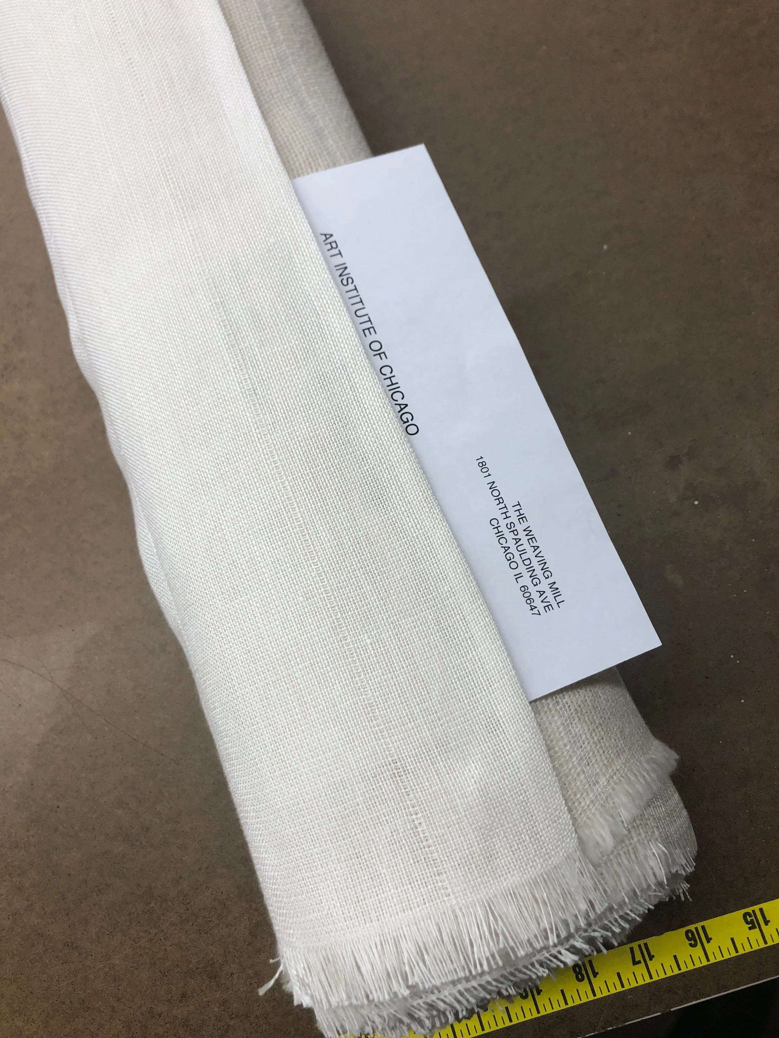 20221113-2022 TWM - 2093 of 2240.jpg