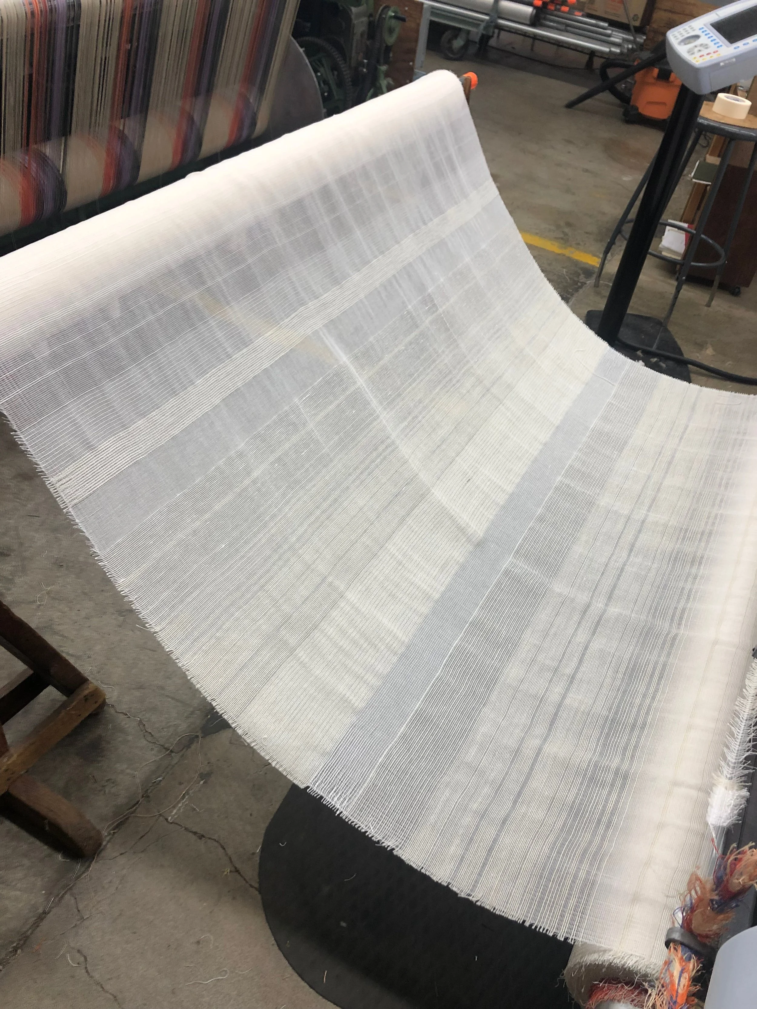 20221108-2022 TWM - 2077 of 2240.jpg