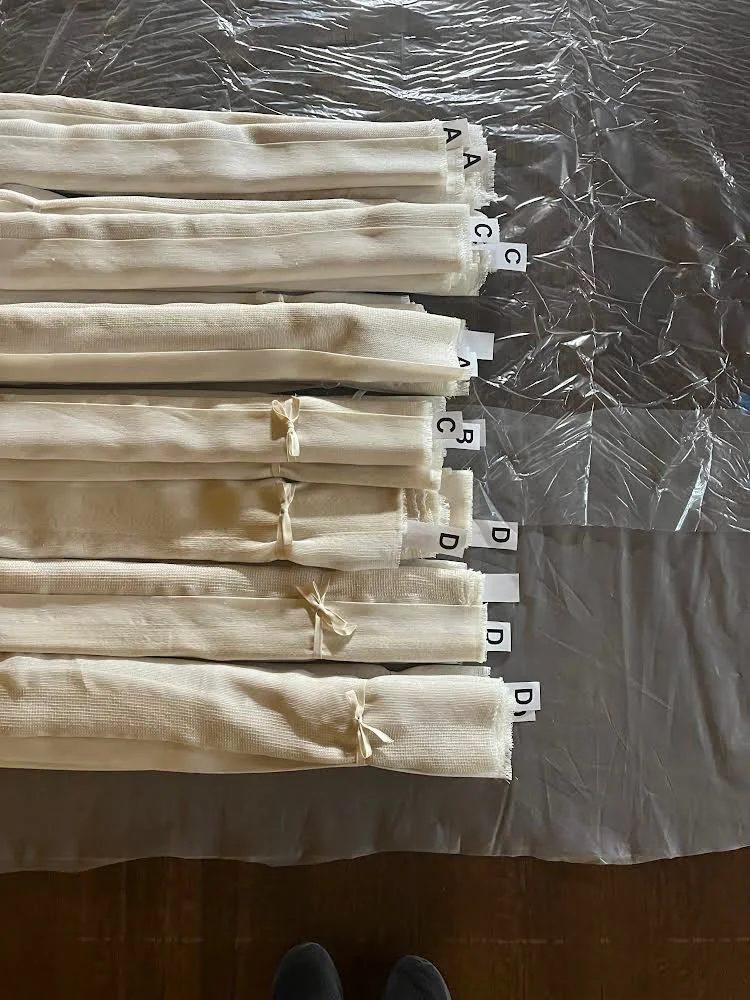 20221114-2022 TWM - 2096 of 2240.jpg