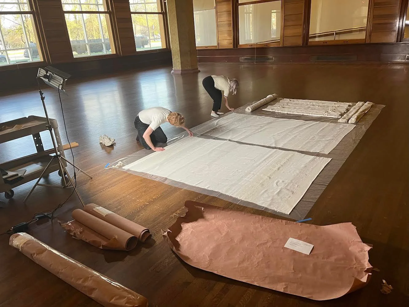 20221114-2022 TWM - 2097 of 2240.jpg