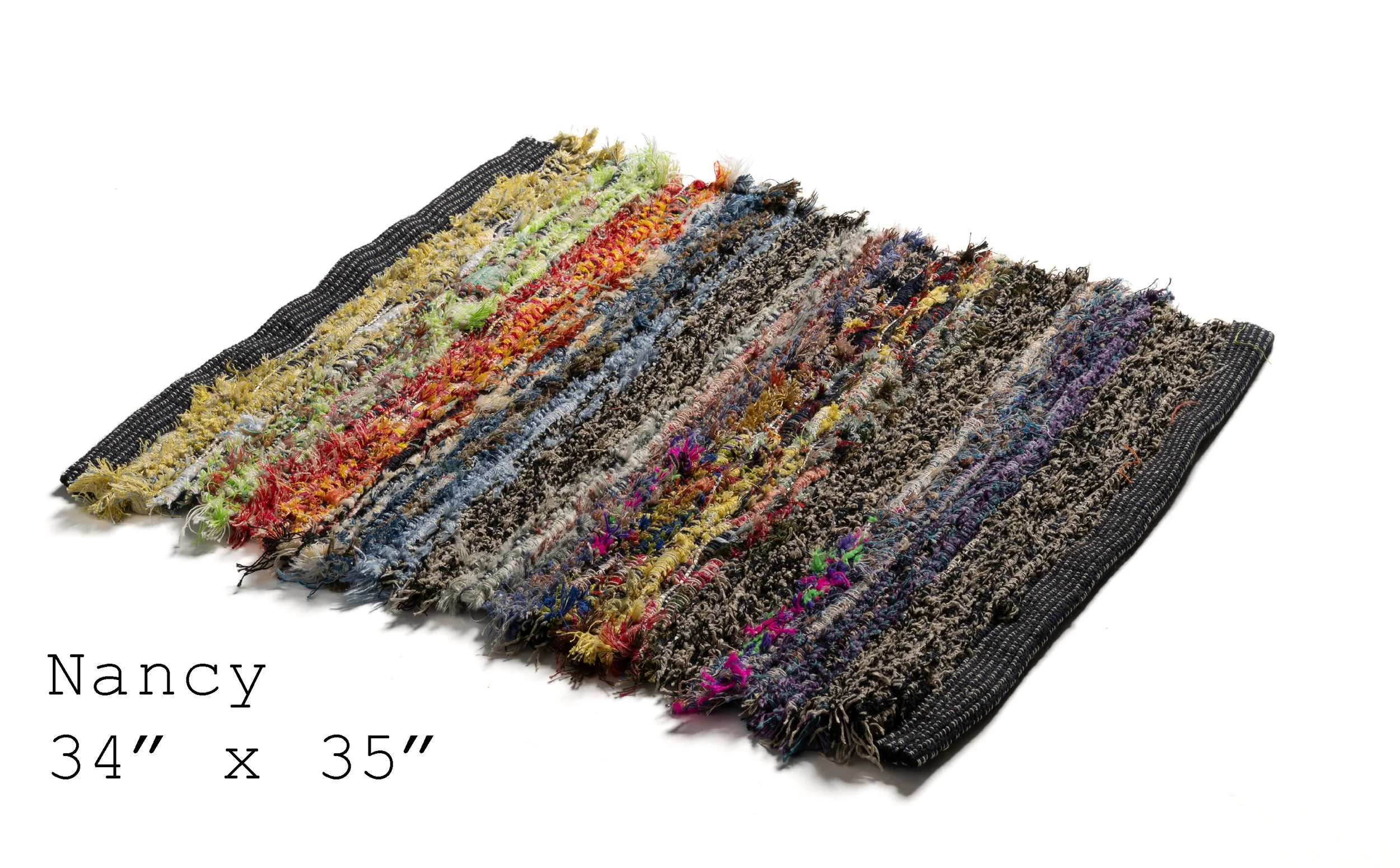 WEFT rug-Nancy.jpg