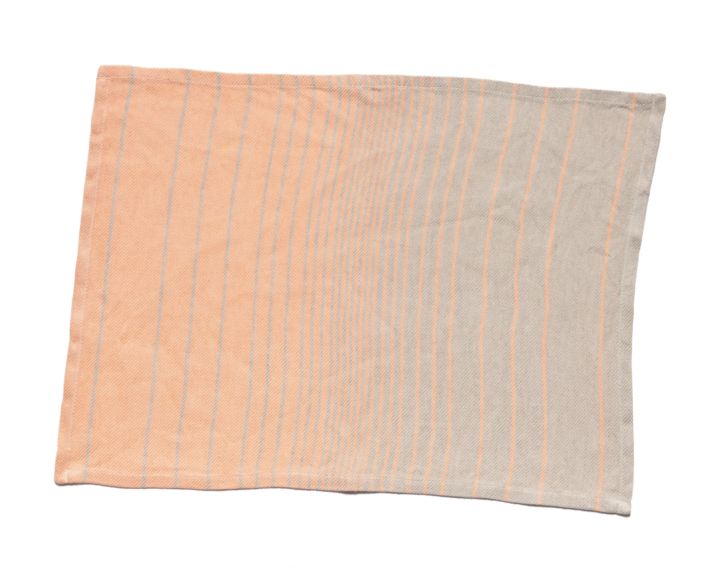 20241203_Weaving6791.jpg