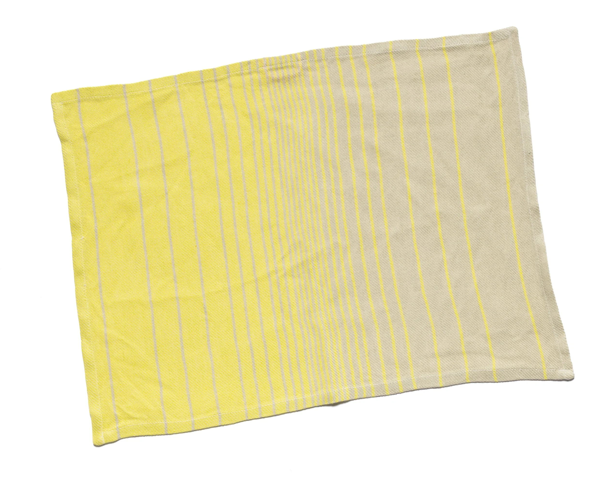 20241203_Weaving6794.jpg