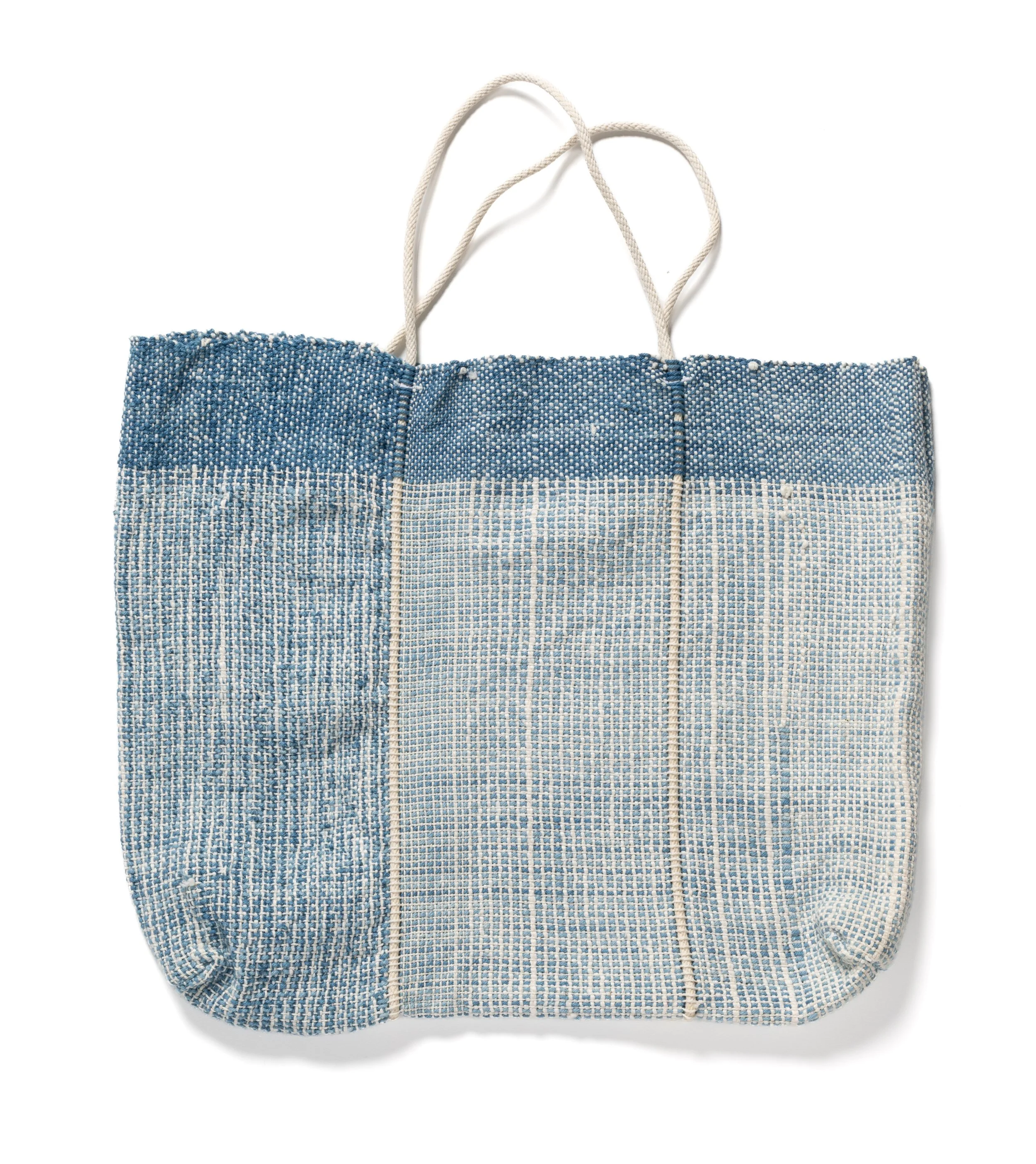 20260906_Weaving_2488.jpg