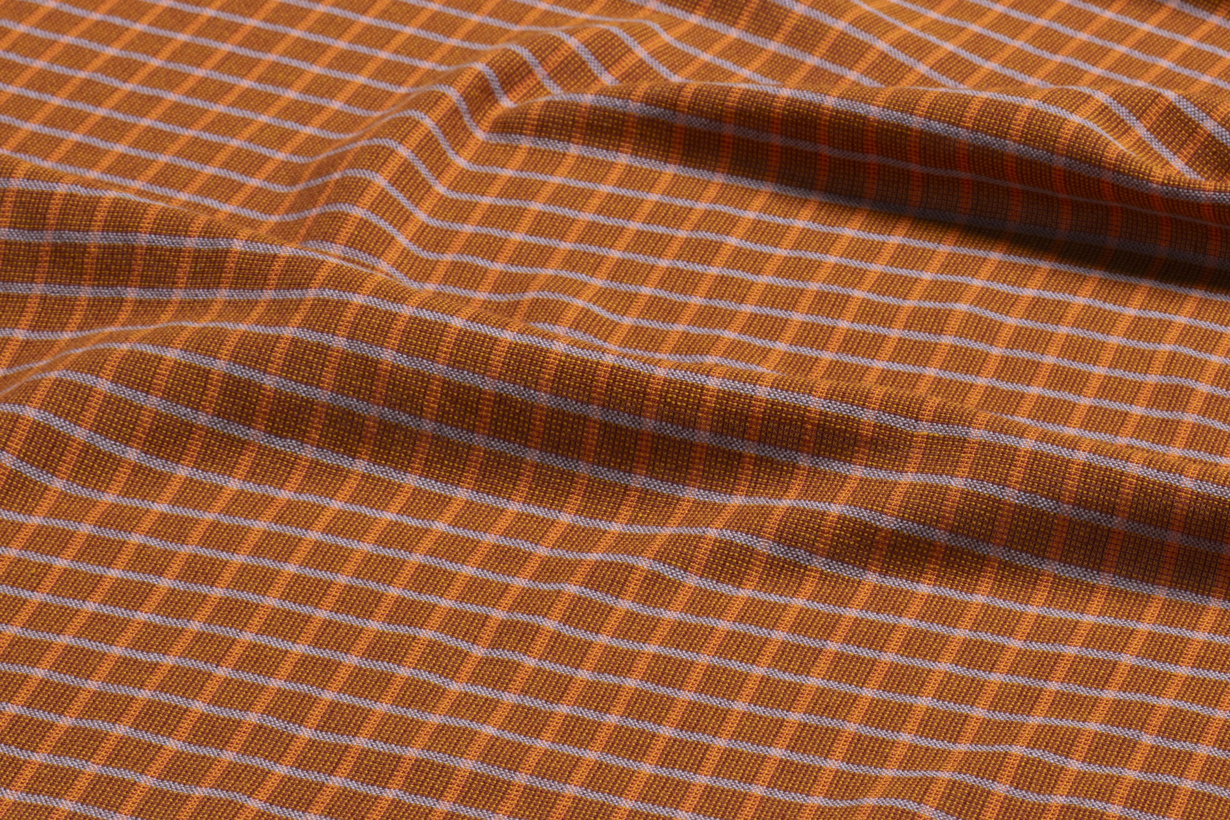 plaid-july-detail.jpg