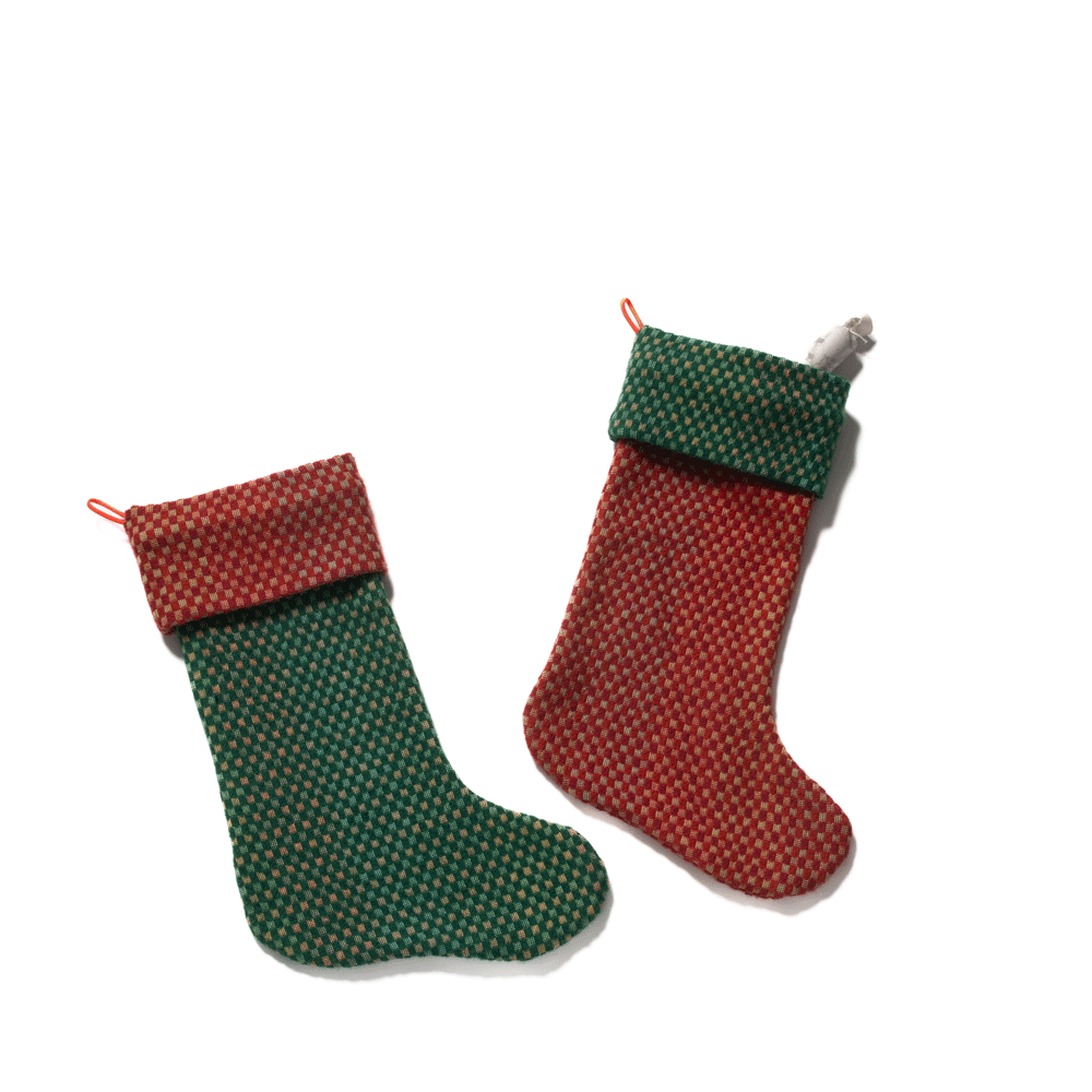 Xmas-stockings.gif