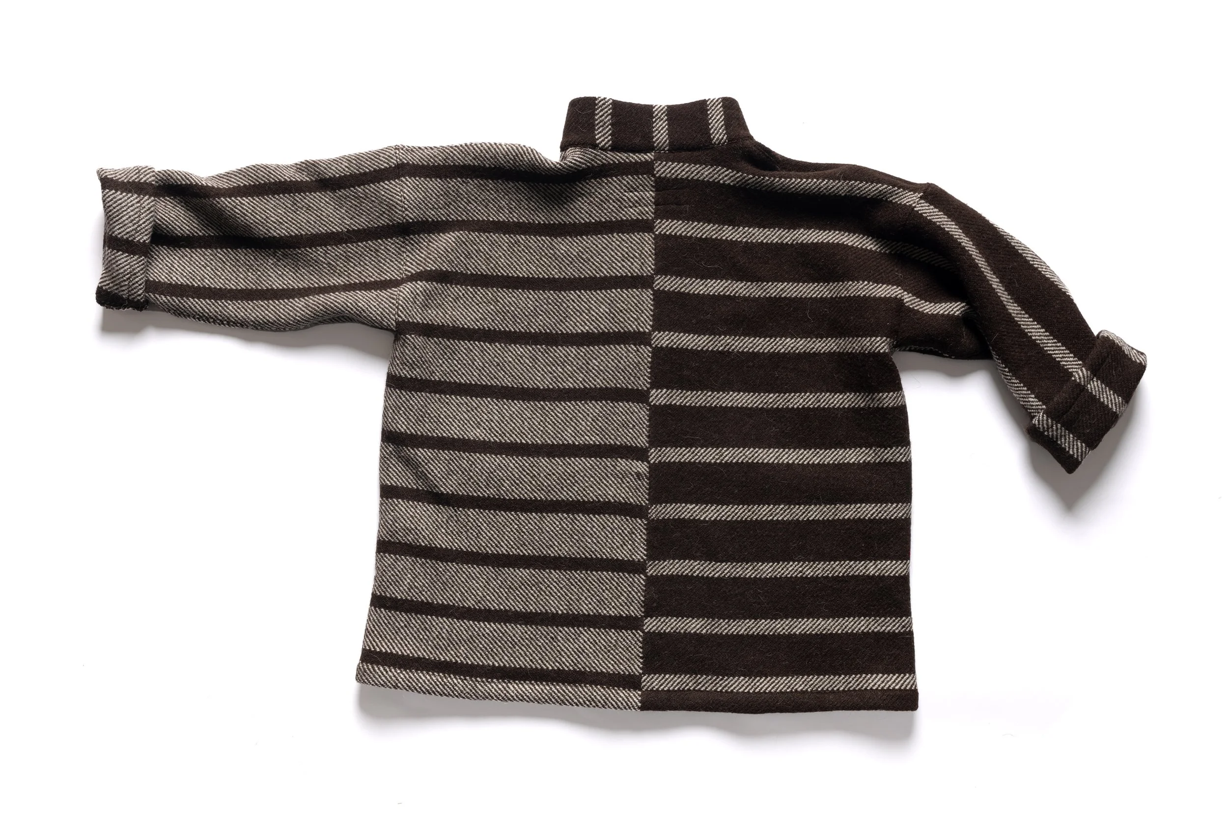 20241203_Weaving6779.jpg