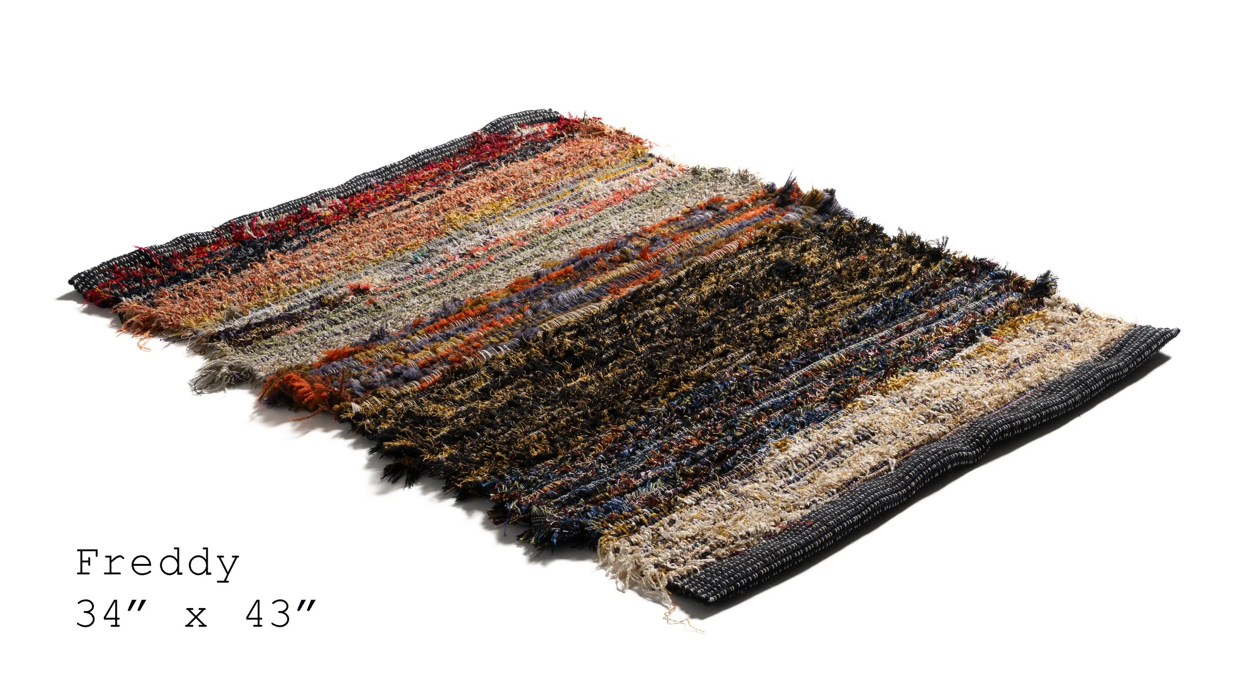 WEFT rug-Freddy.jpg