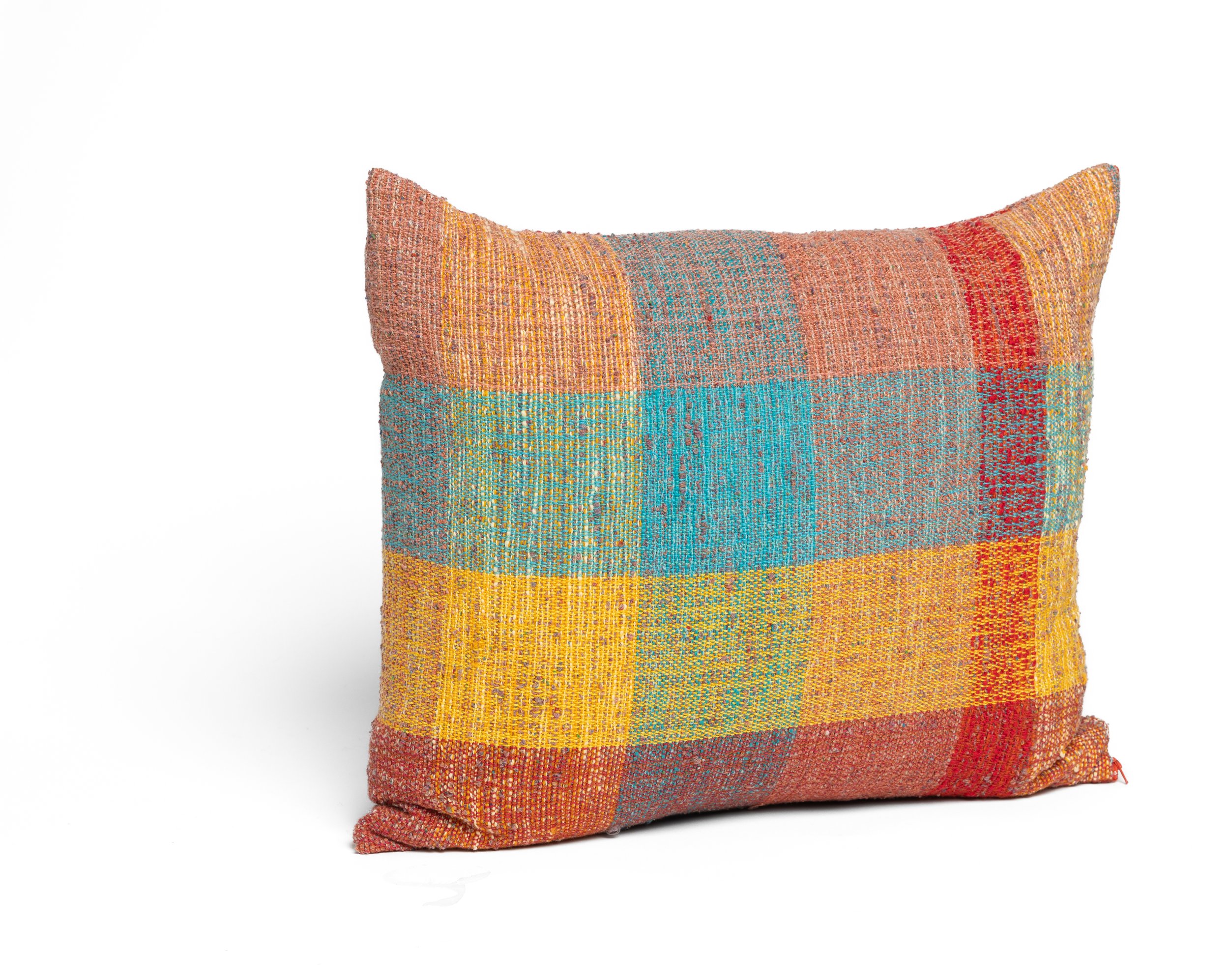 20260412_weavingMill_1507.jpg