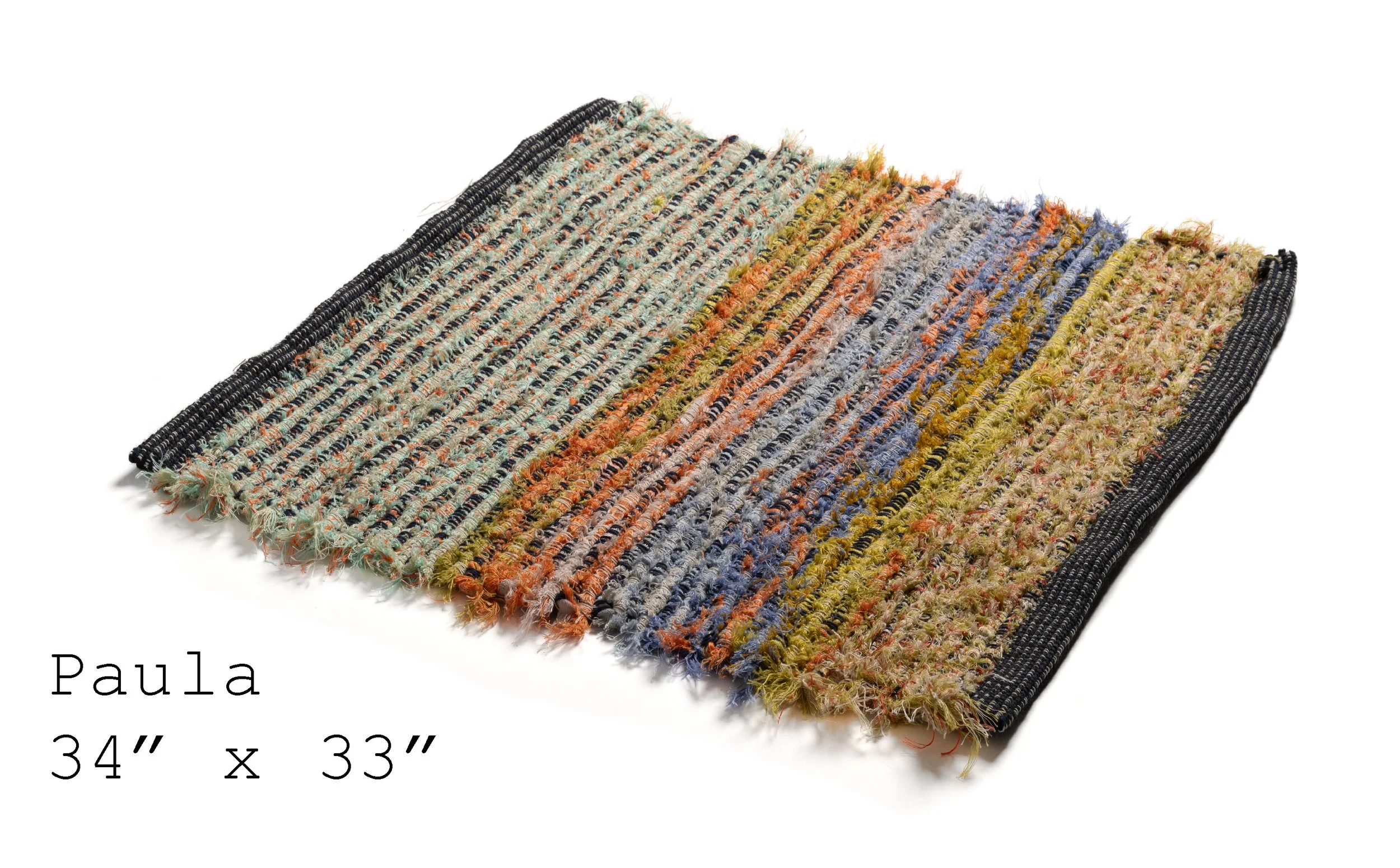 WEFT rug-Paula.jpg