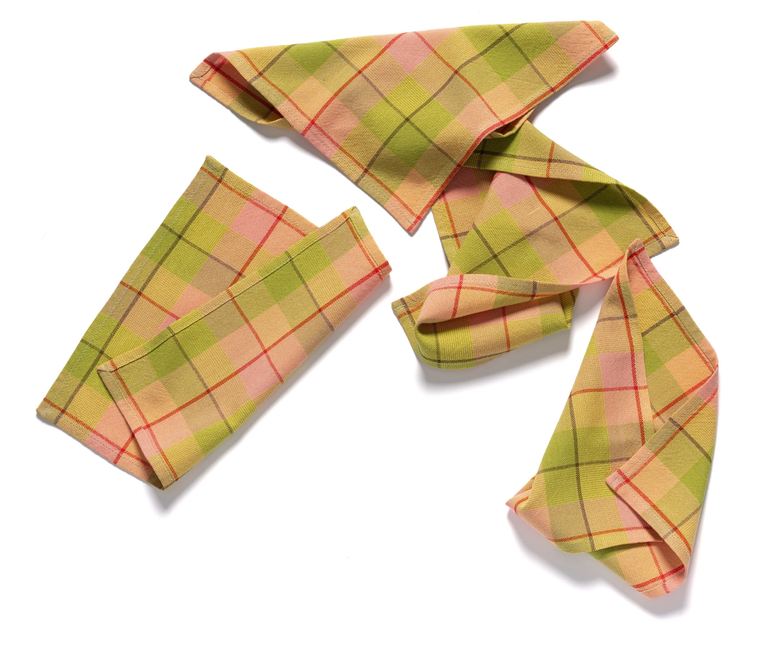 20241029_WeavingMill_6123.jpg