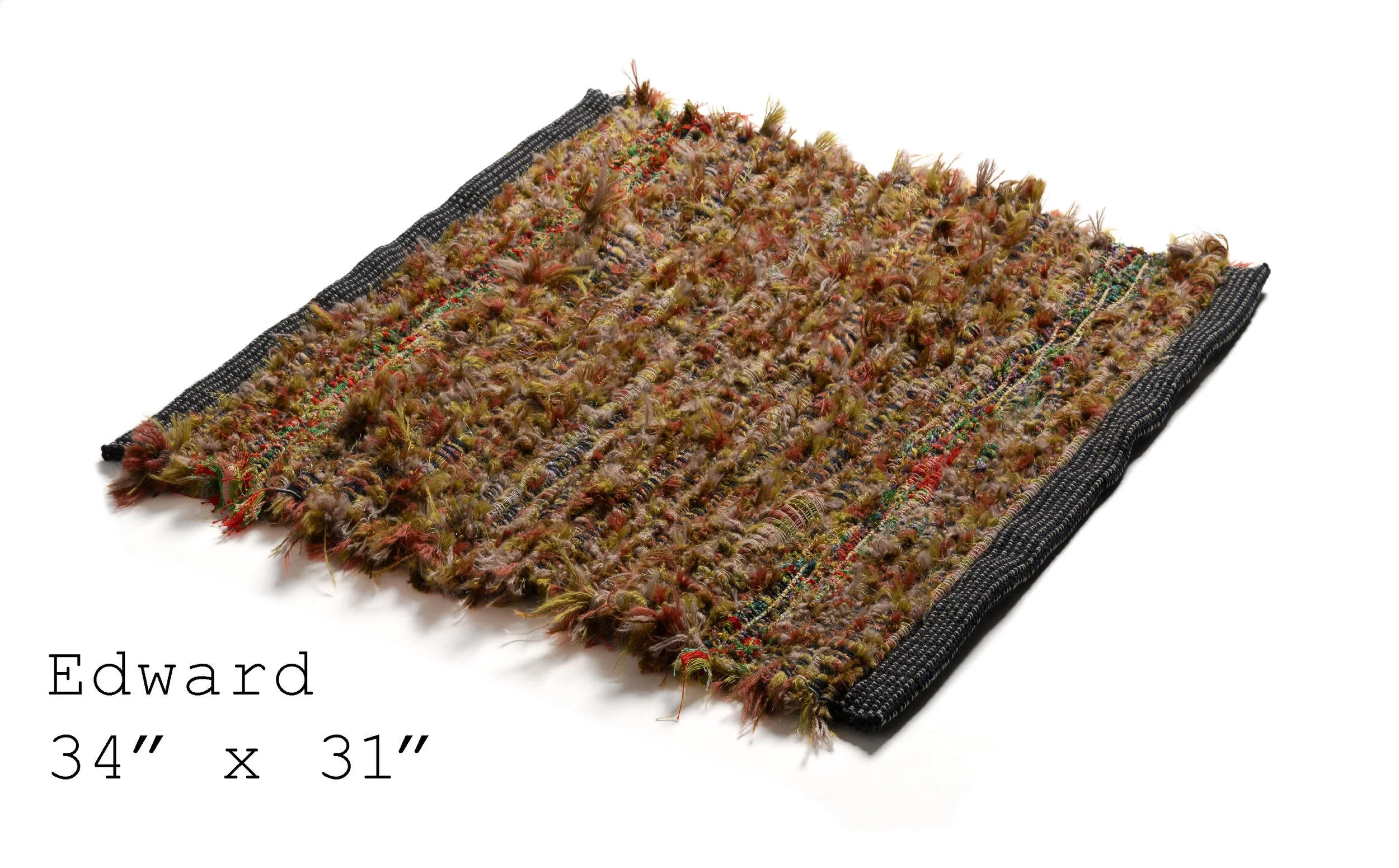 WEFT rug-Edward.jpg