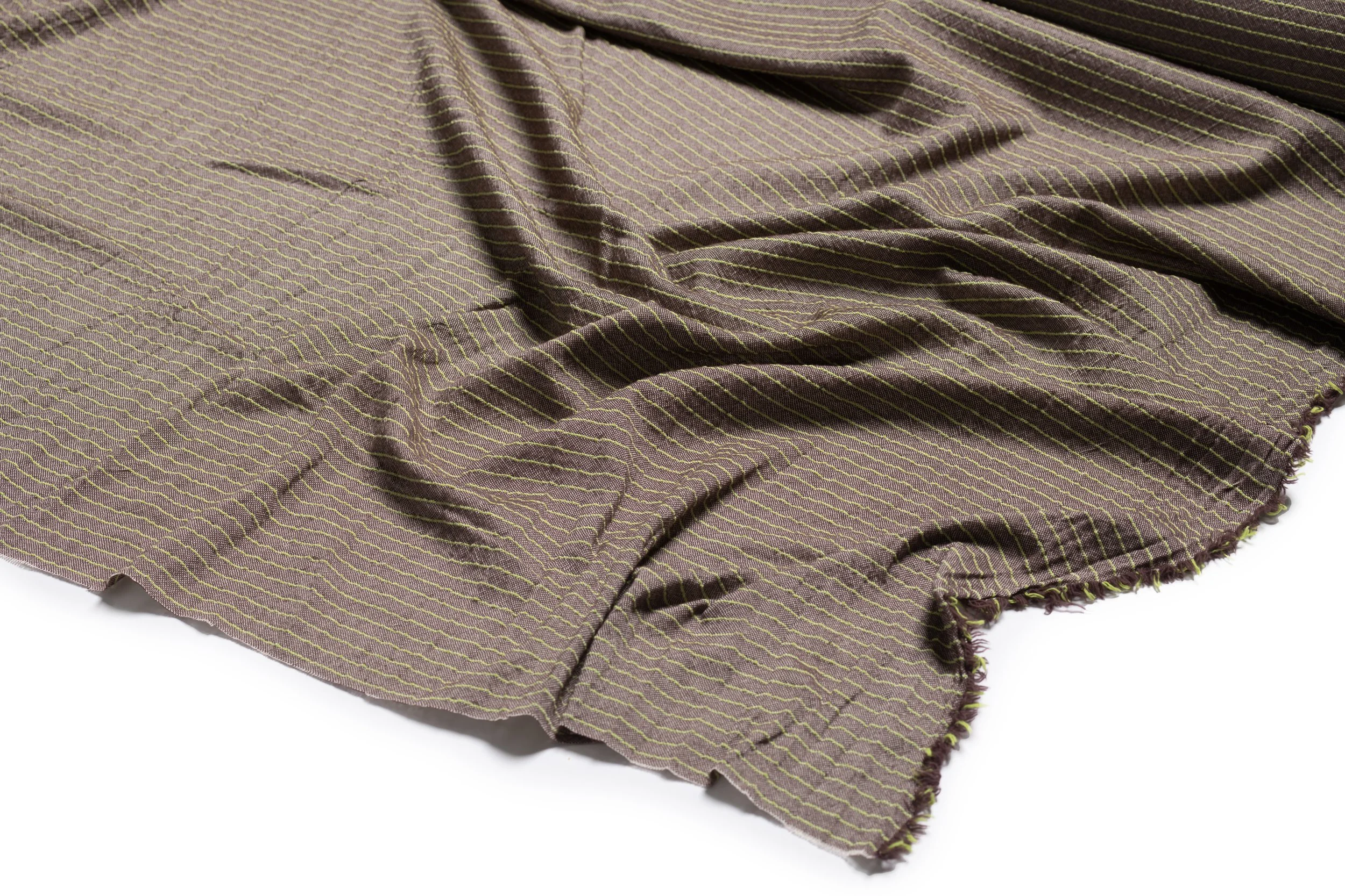 20240929_WeavingMill_5809.jpg