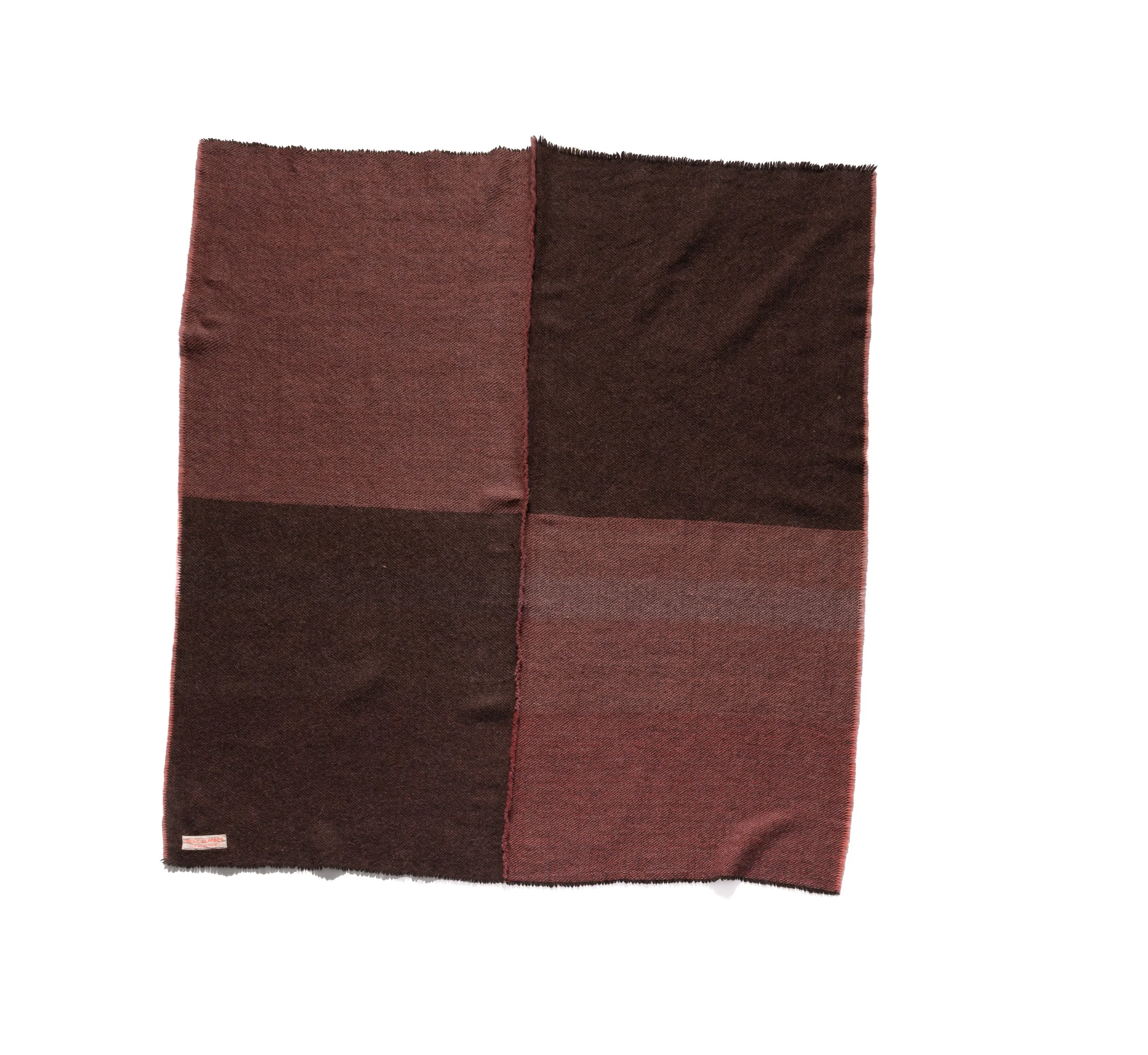 20241029_WeavingMill_6101.jpg