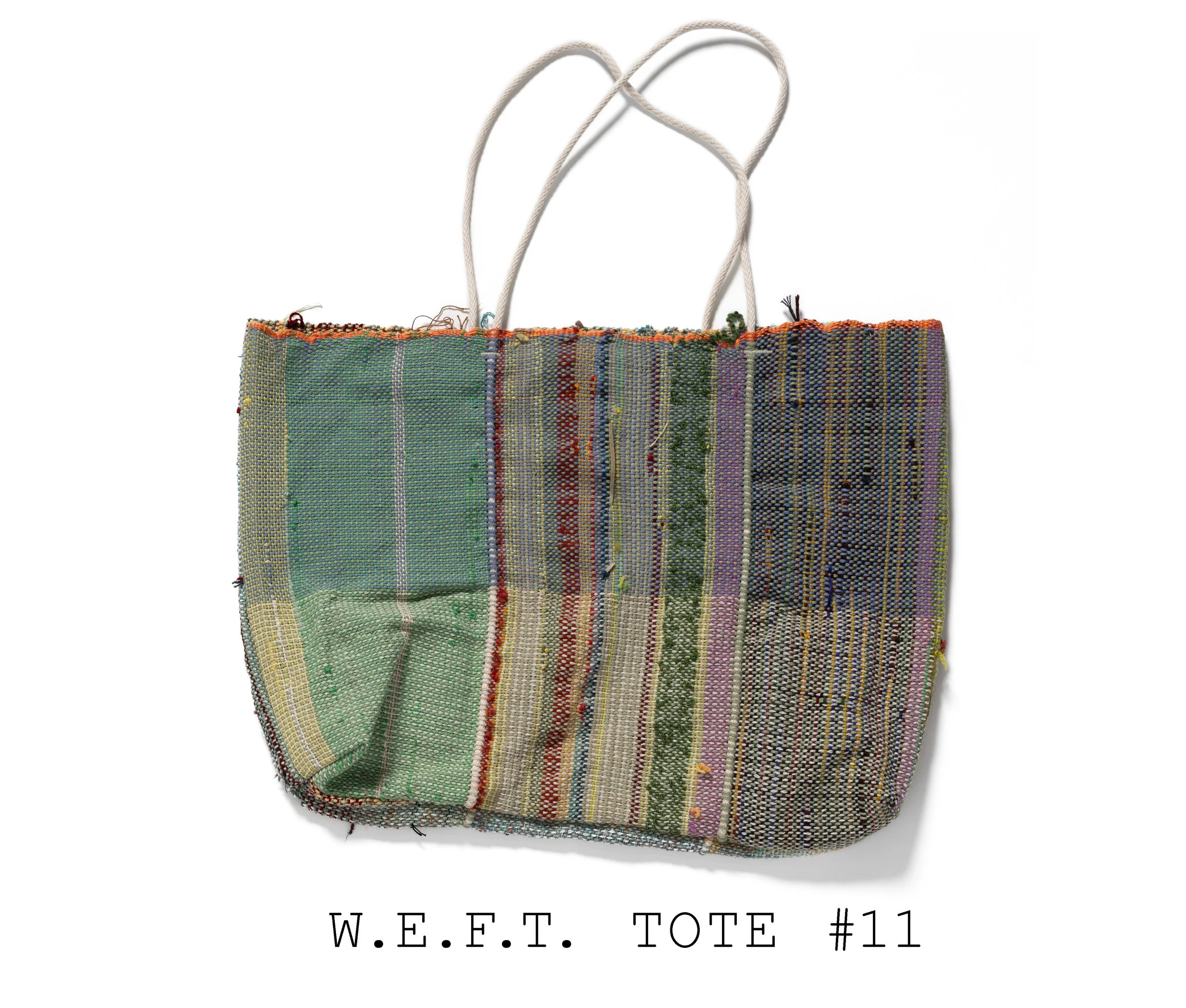 2026_WEFT tote-11.jpg