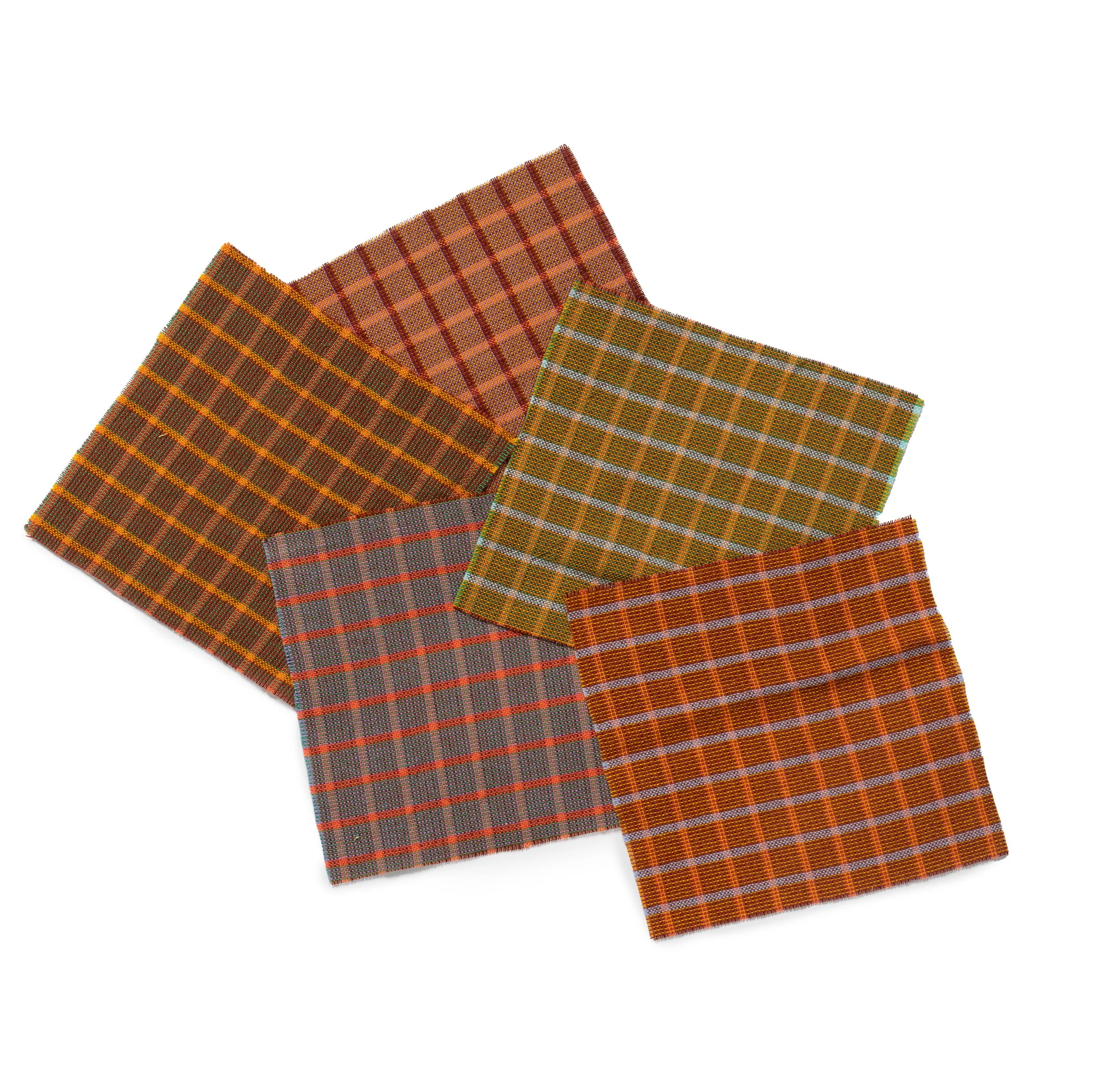 20240929_WeavingMill_5842.jpg