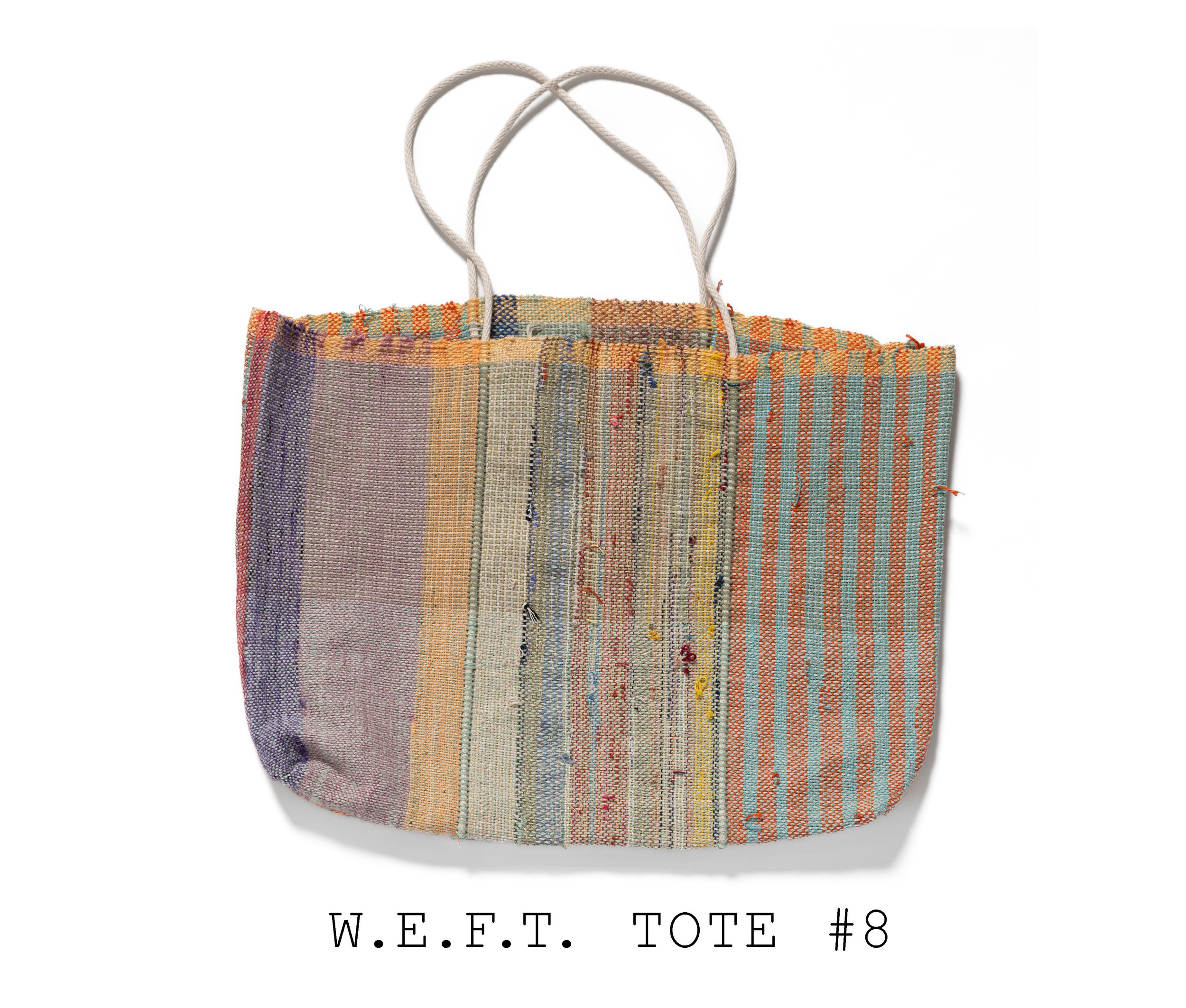 2026_WEFT tote-8.jpg
