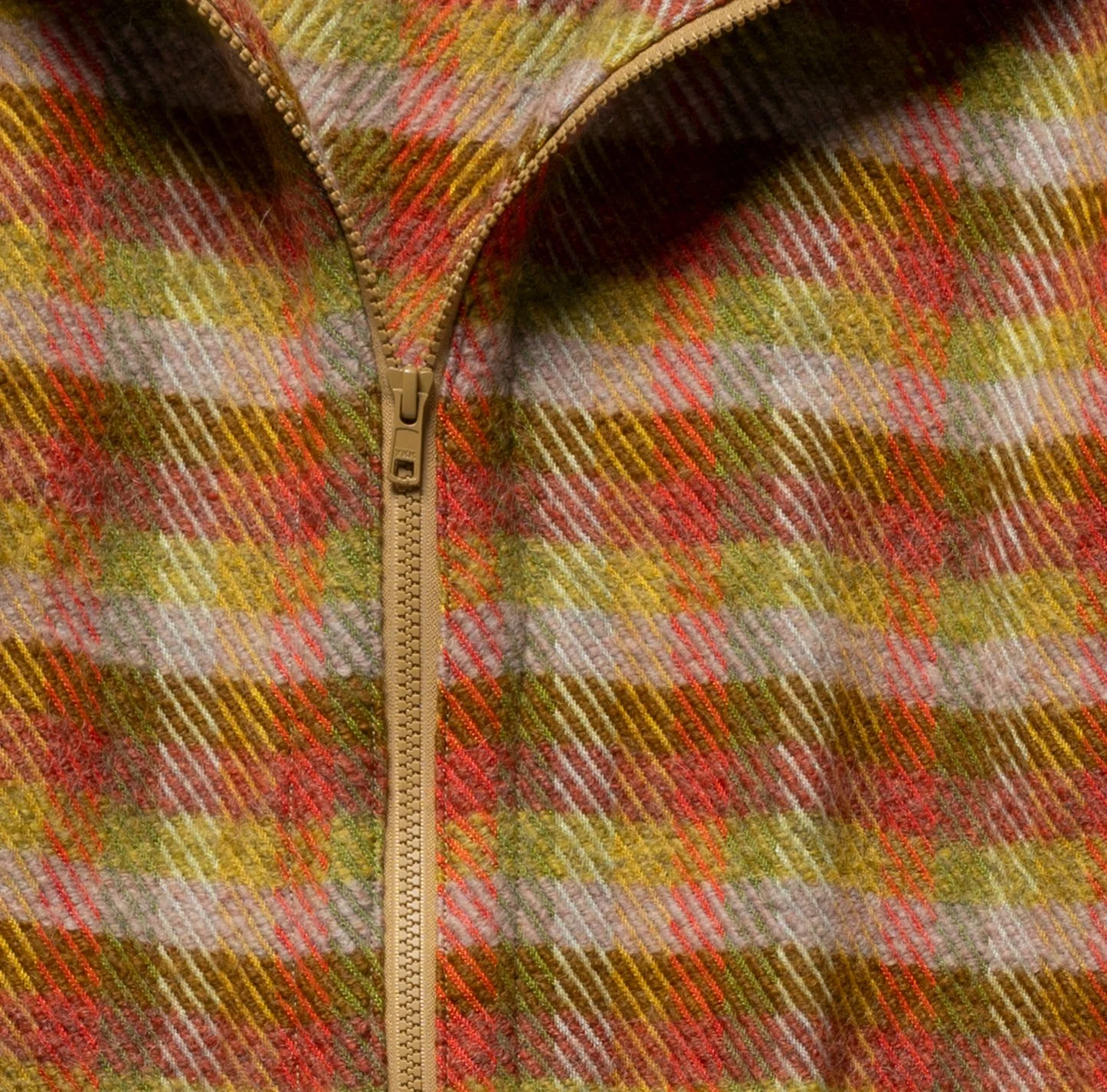 Autumnal coat-detail 3.jpg
