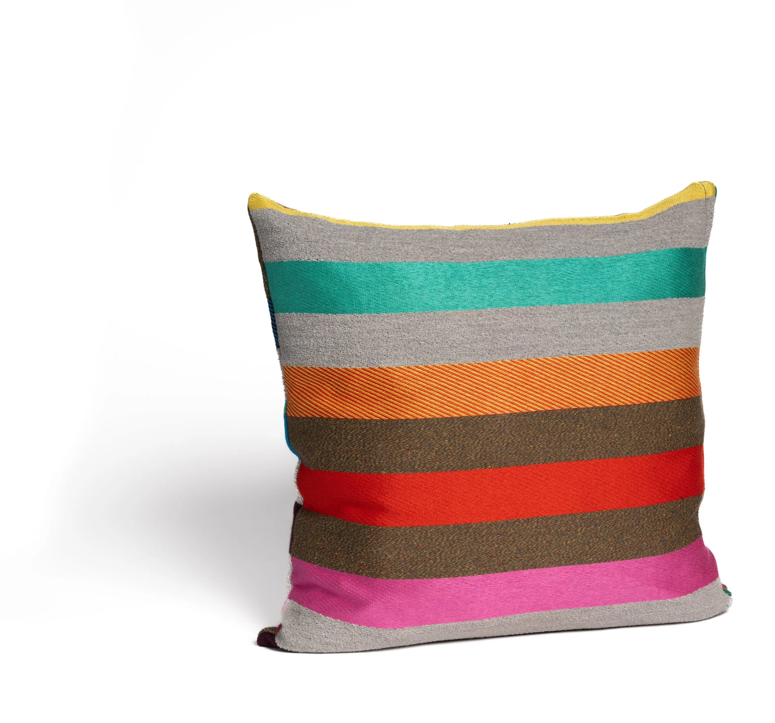 20251101_weaving_0668.jpg