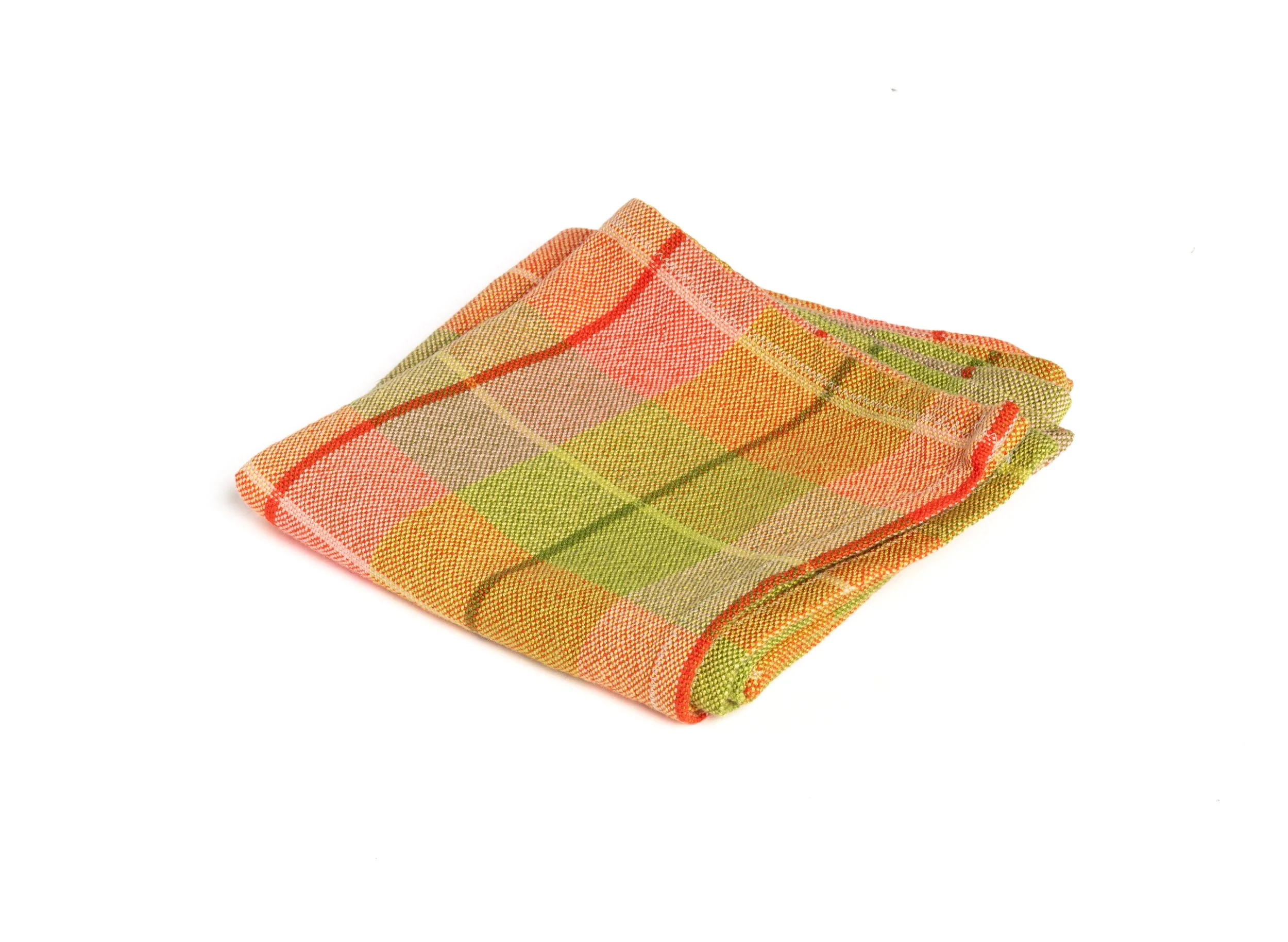20260906_Weaving_2553.jpg