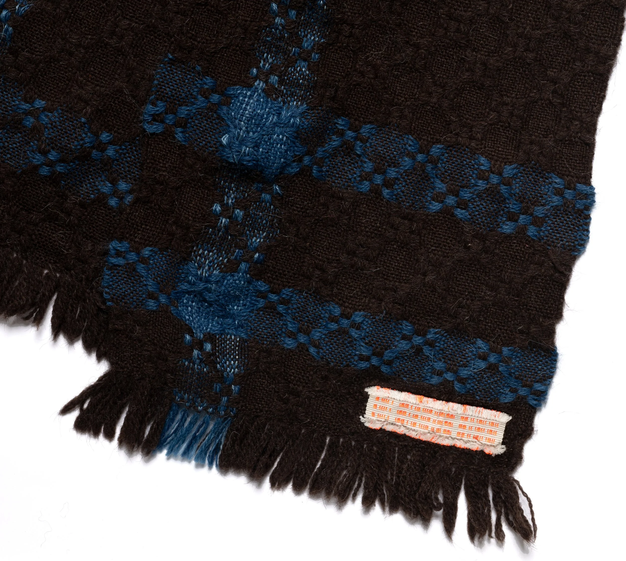 20241203_Weaving6831.jpg