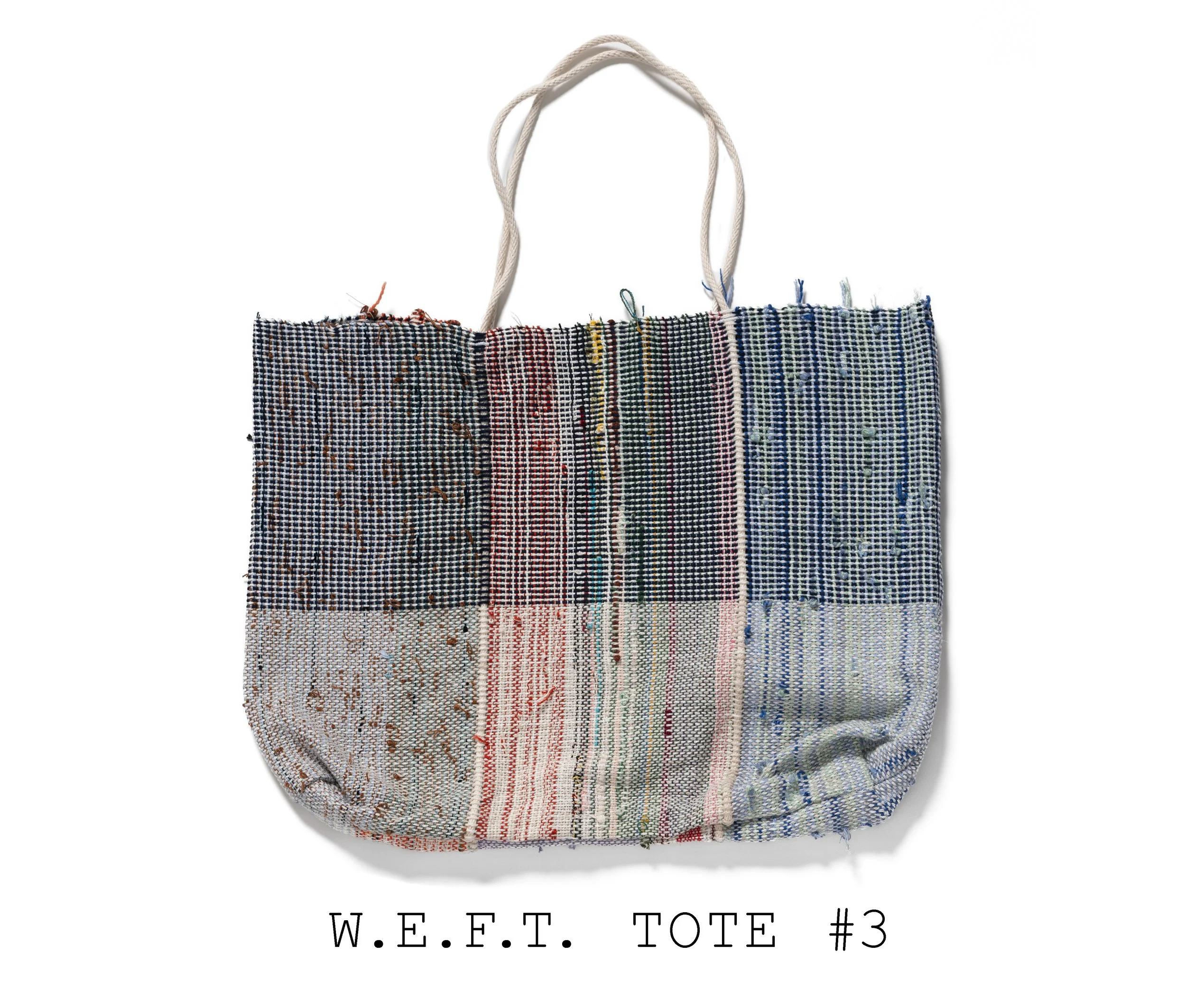 2026_WEFT tote-3.jpg