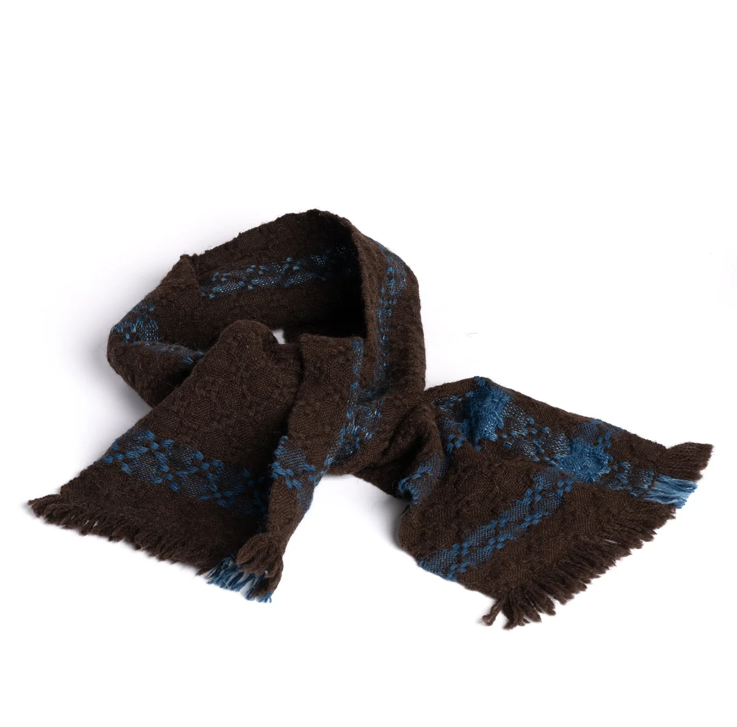 20241029_WeavingMill_6081.jpg? 