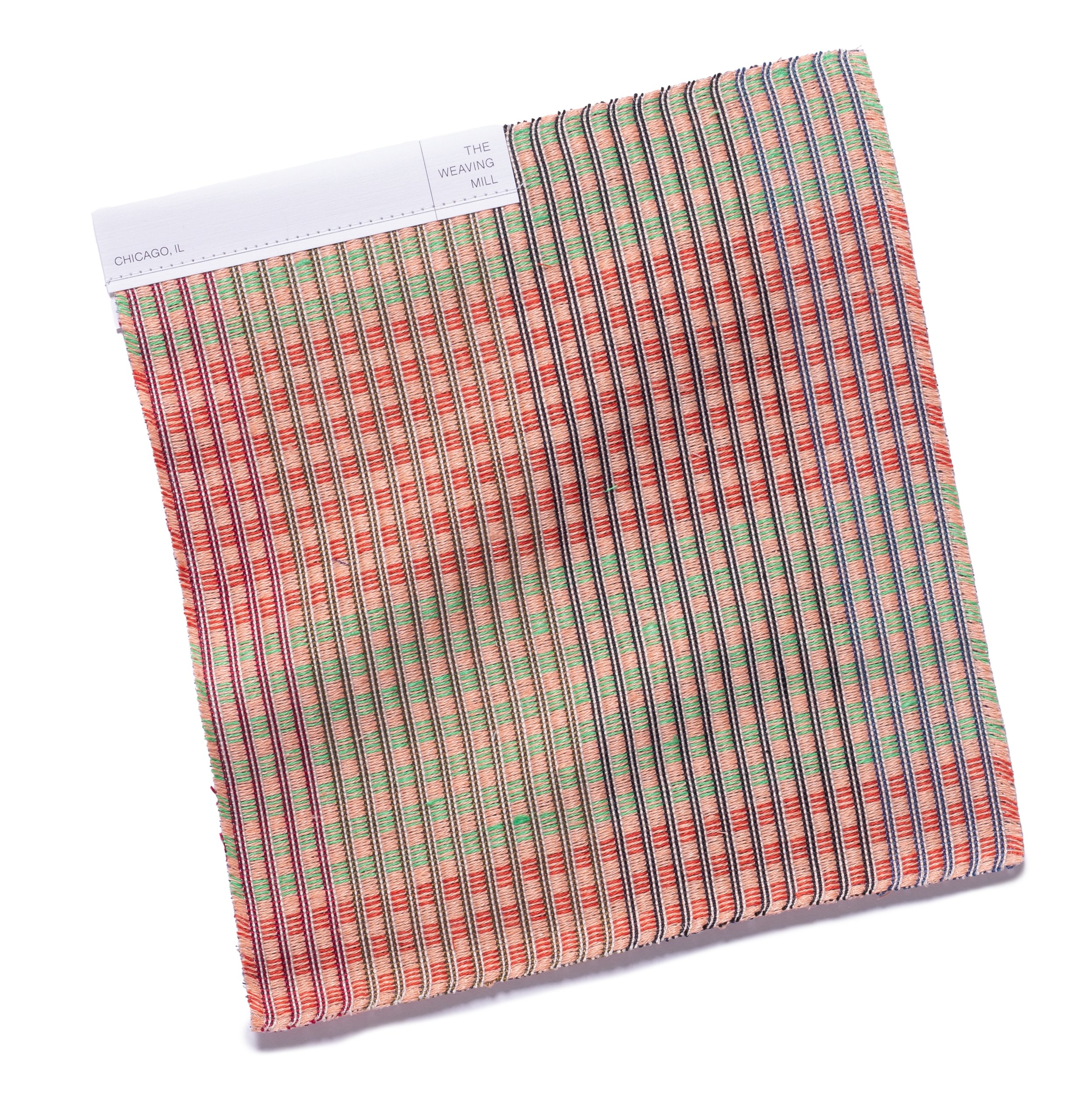 20240929_WeavingMill_5878.jpg