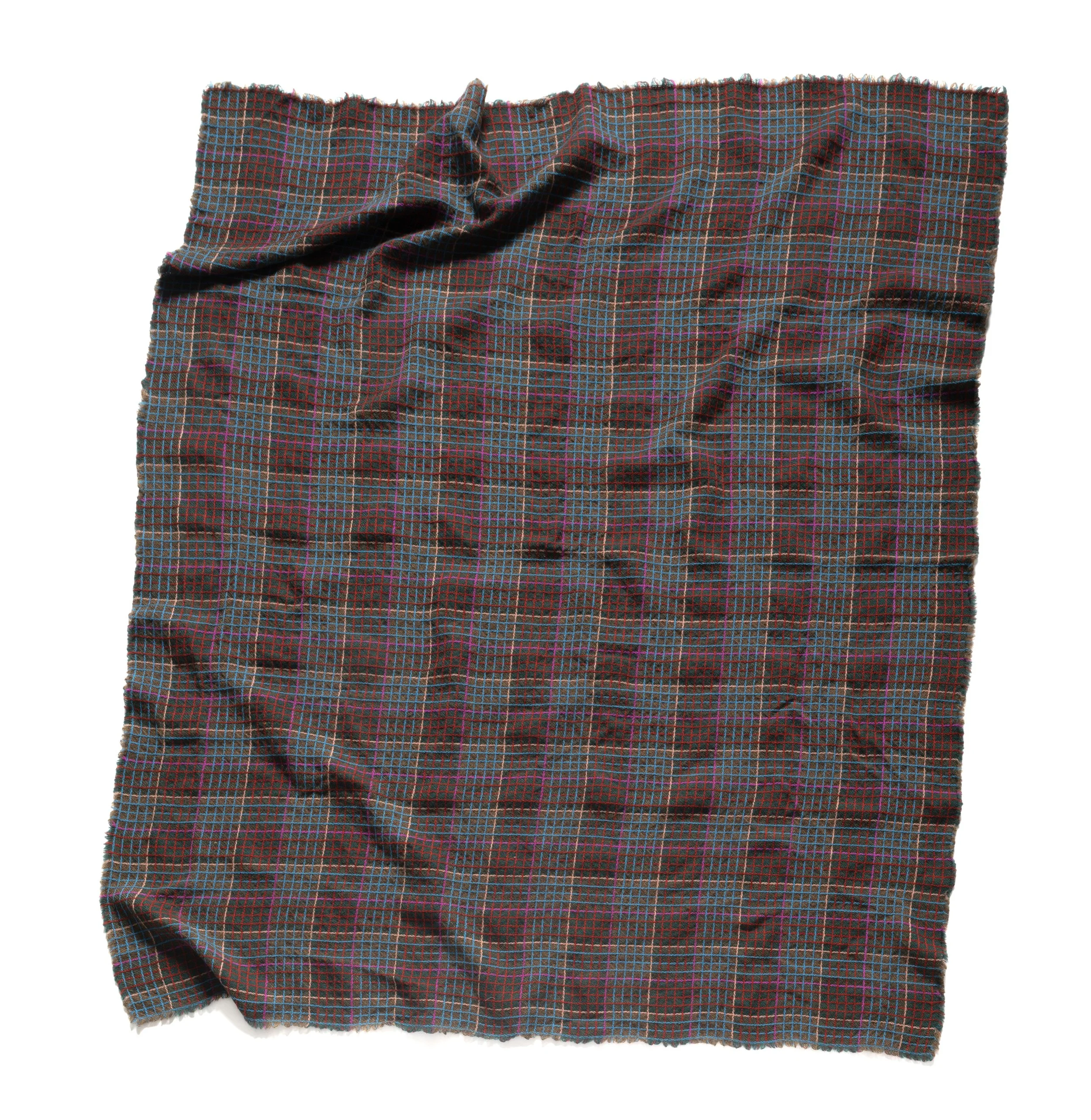 20251101_weaving_0546.jpg