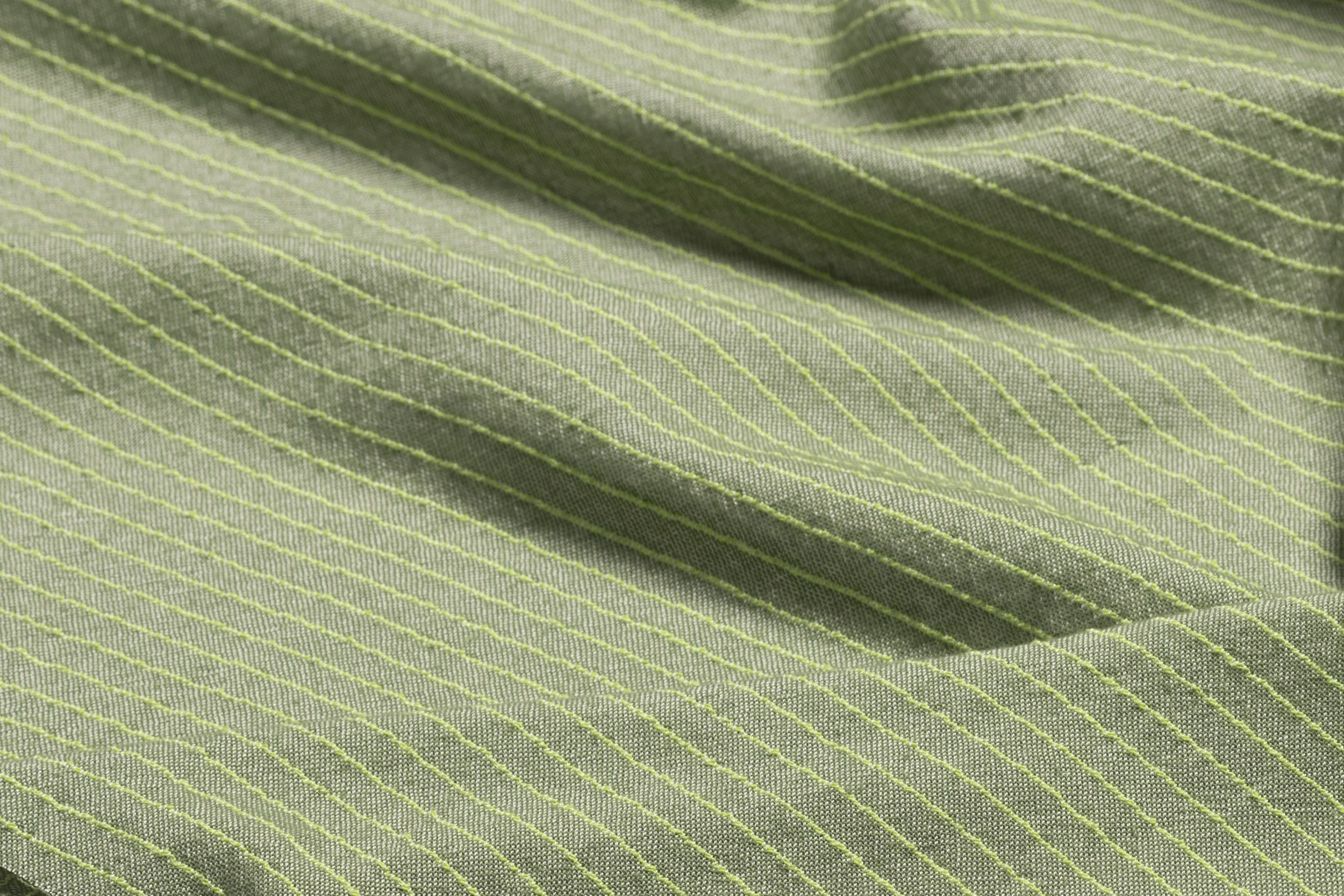 lawnmower-pinstripe detail.jpg