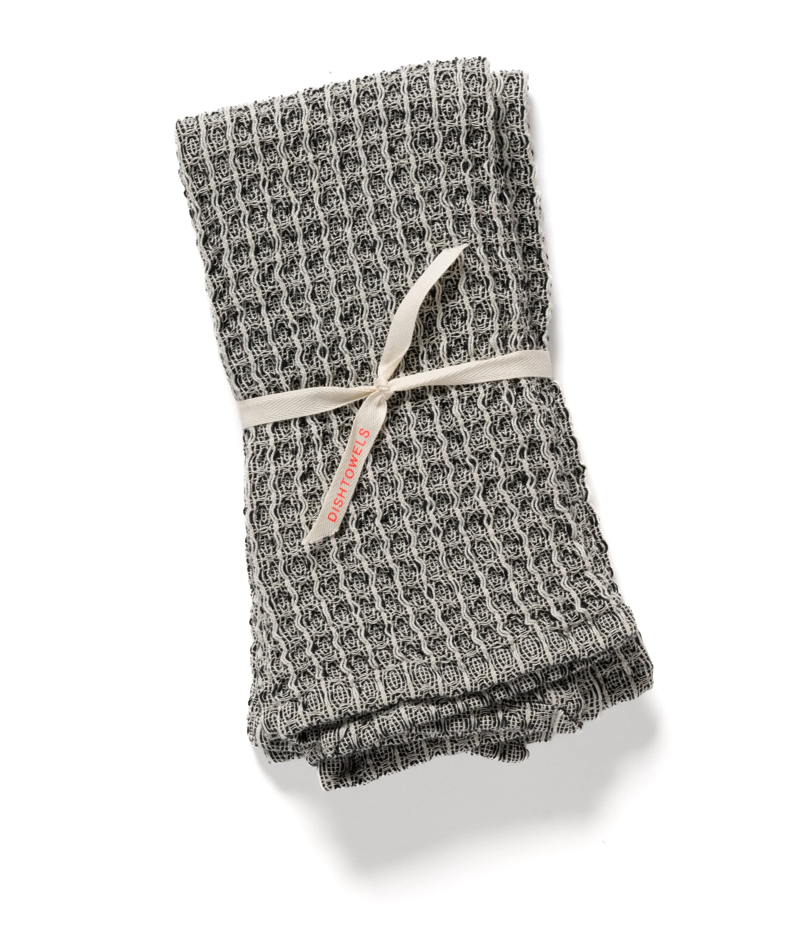 20260906_Weaving_2491.jpg