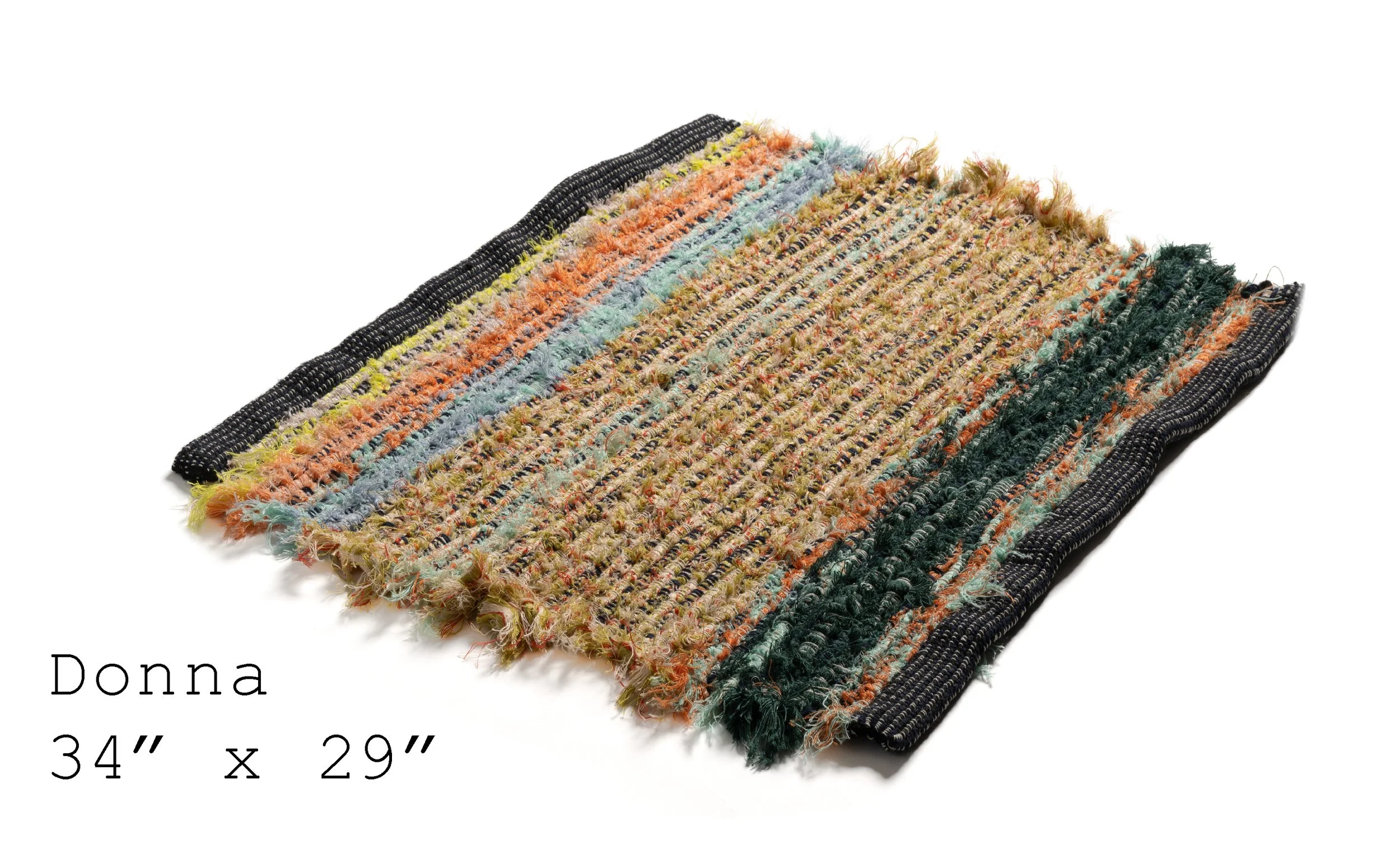 WEFT rug-Donna.jpg