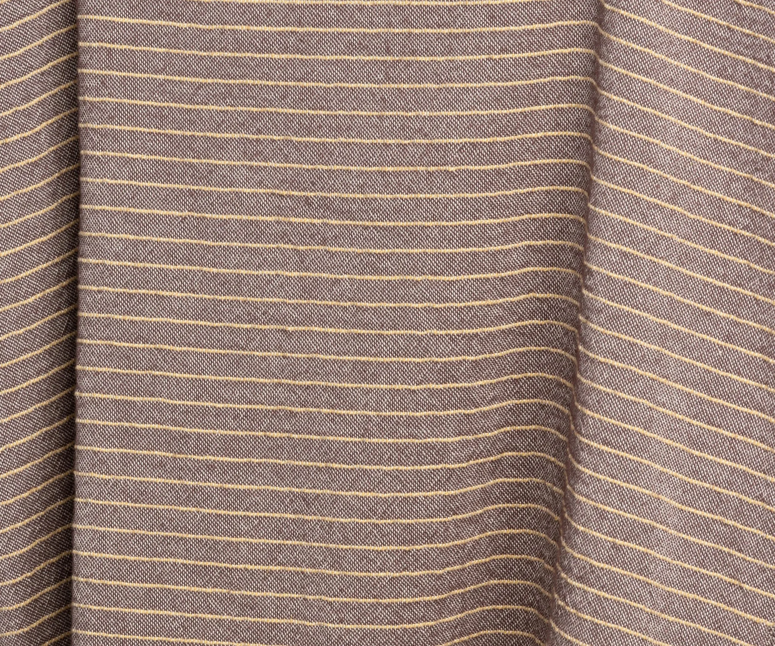 20260906_Weaving_2571.jpg